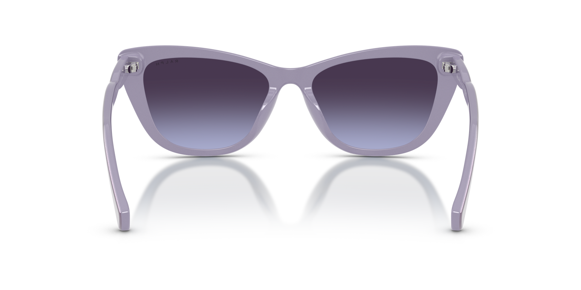Ralph RA5346U 63014Q