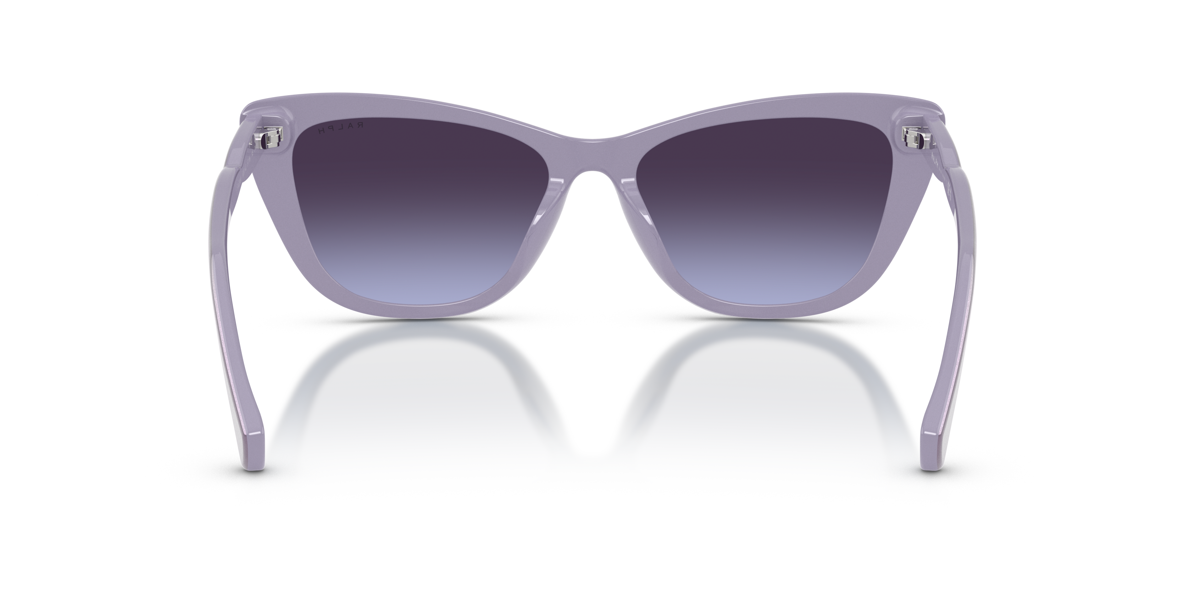 Ralph RA5346U 63014Q