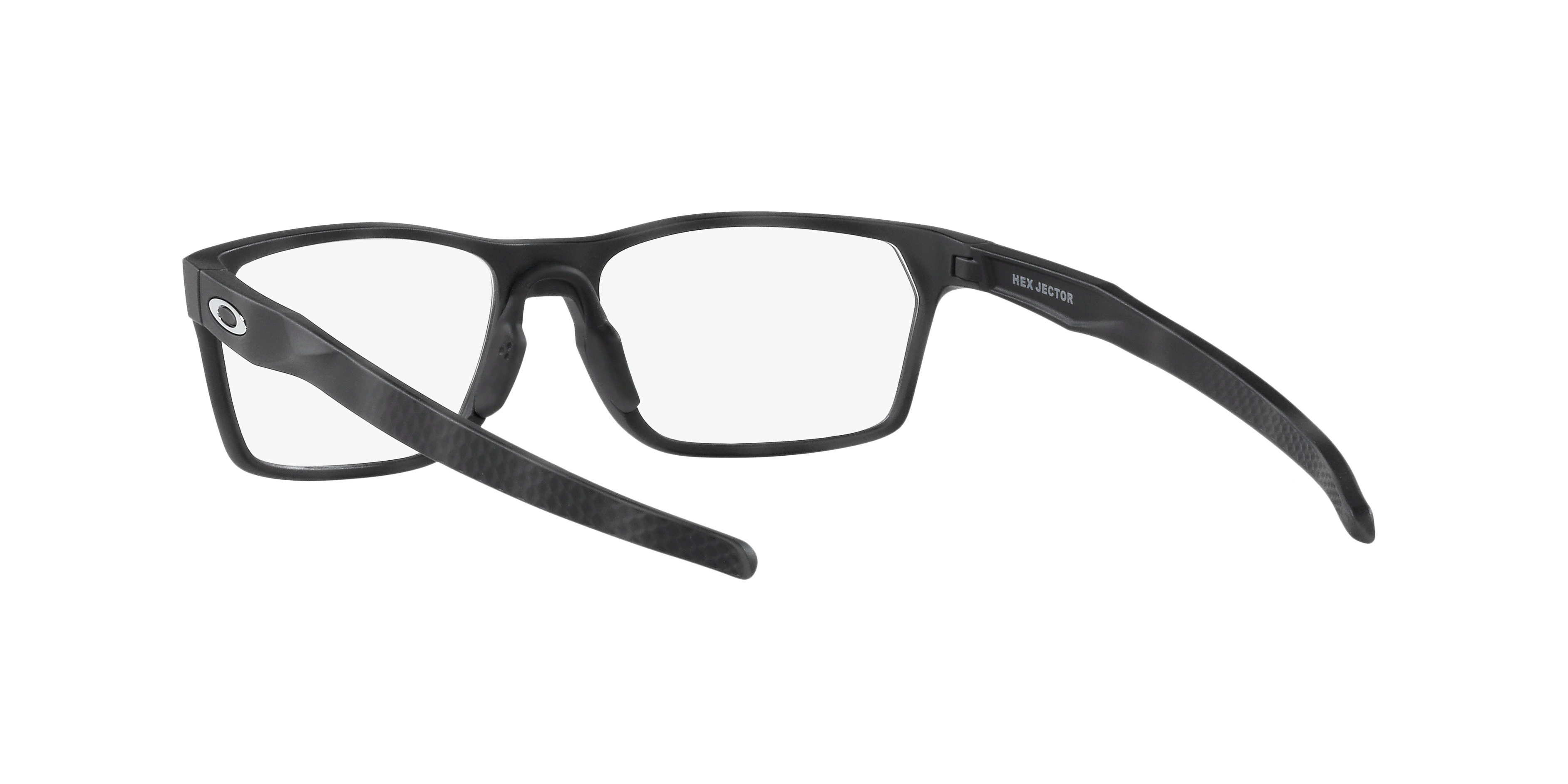 Oakley OX8032 HEX JECTOR 803203
