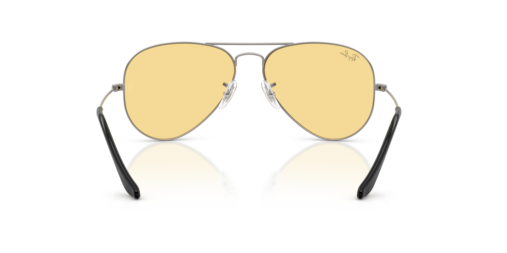 Ray-Ban RB3025 AVIATOR 004/R6