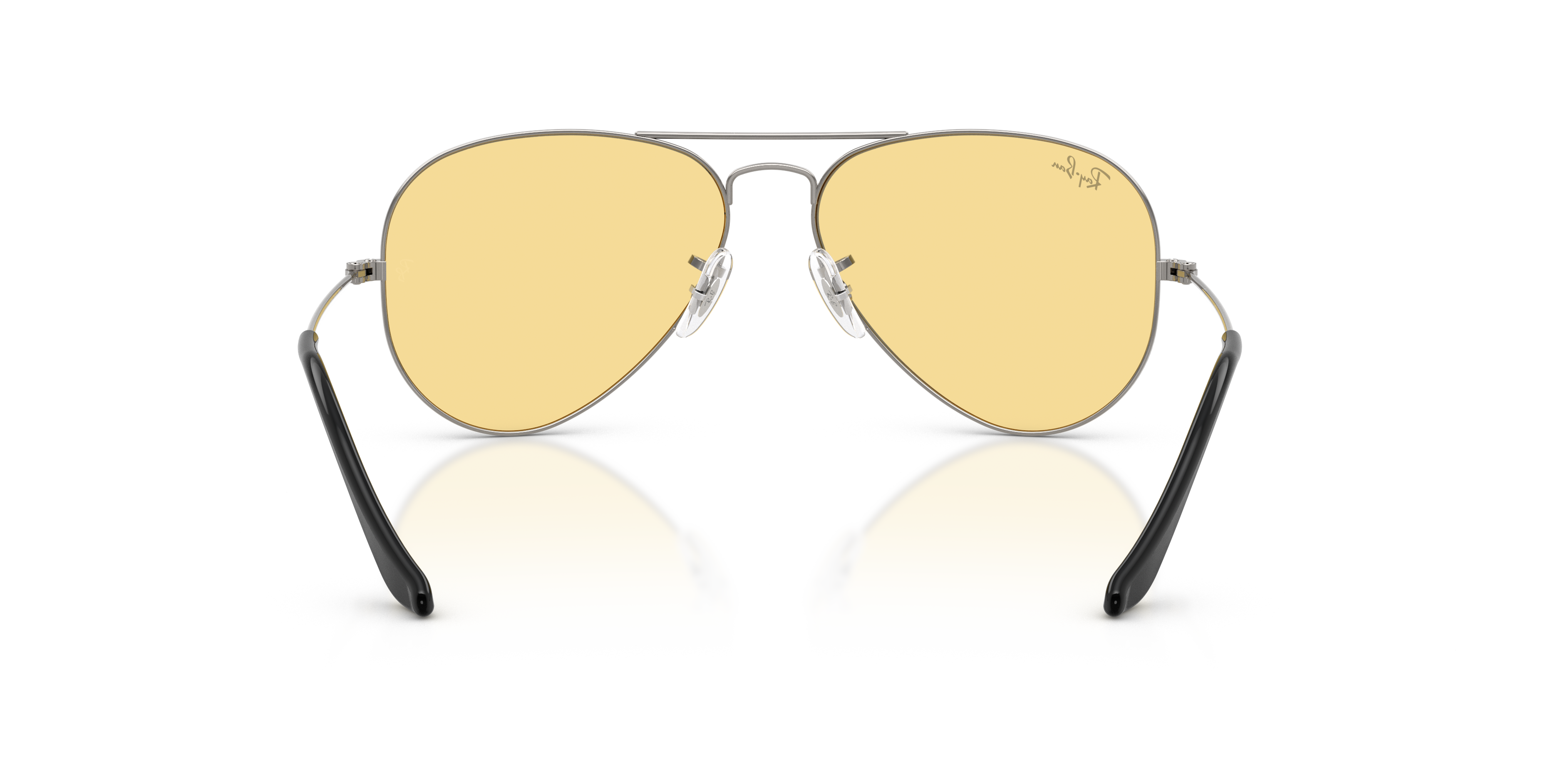 Ray-Ban RB3025 AVIATOR 004/R6
