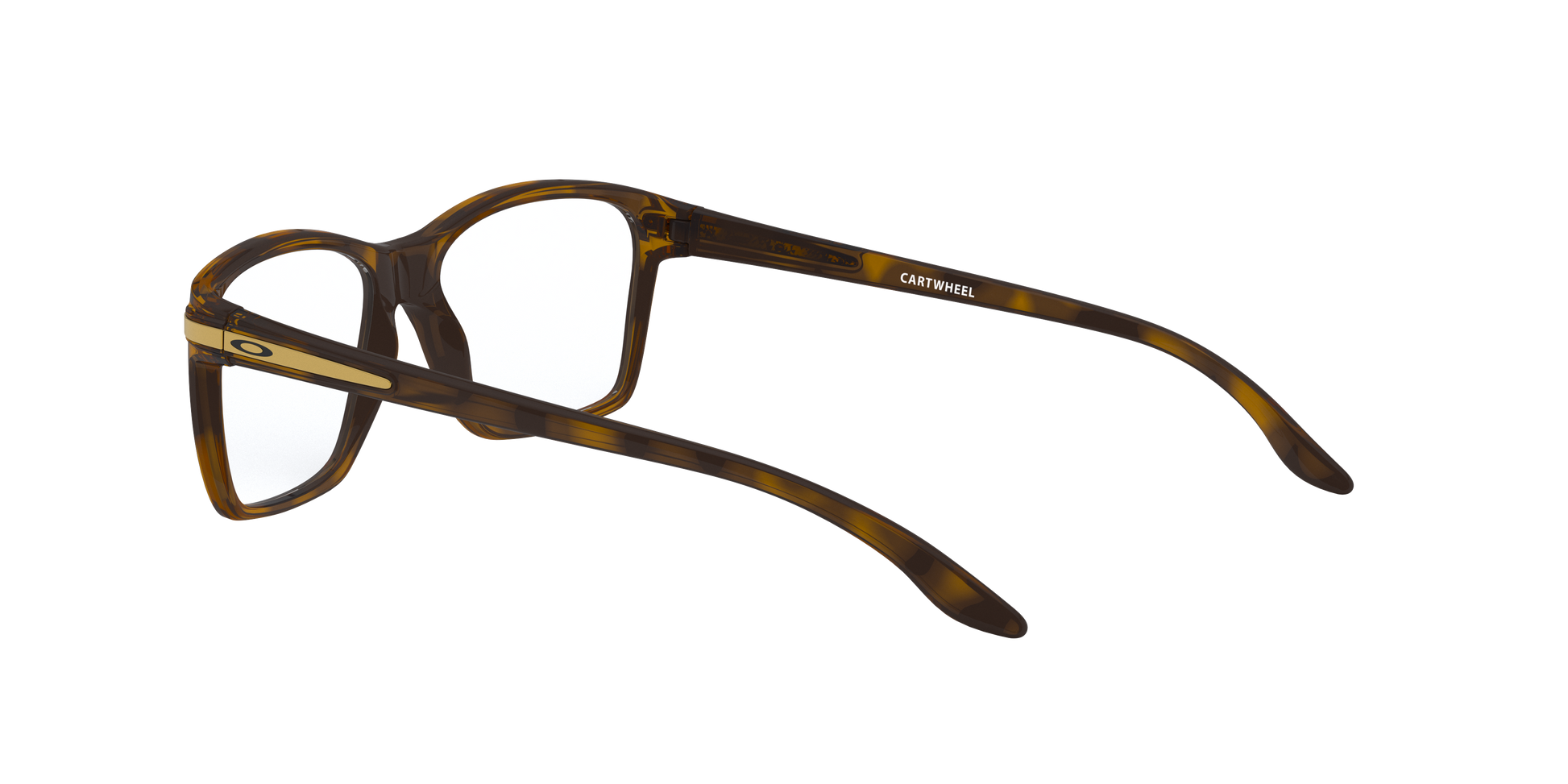 Oakley OY8010 CARTWHEEL 801006