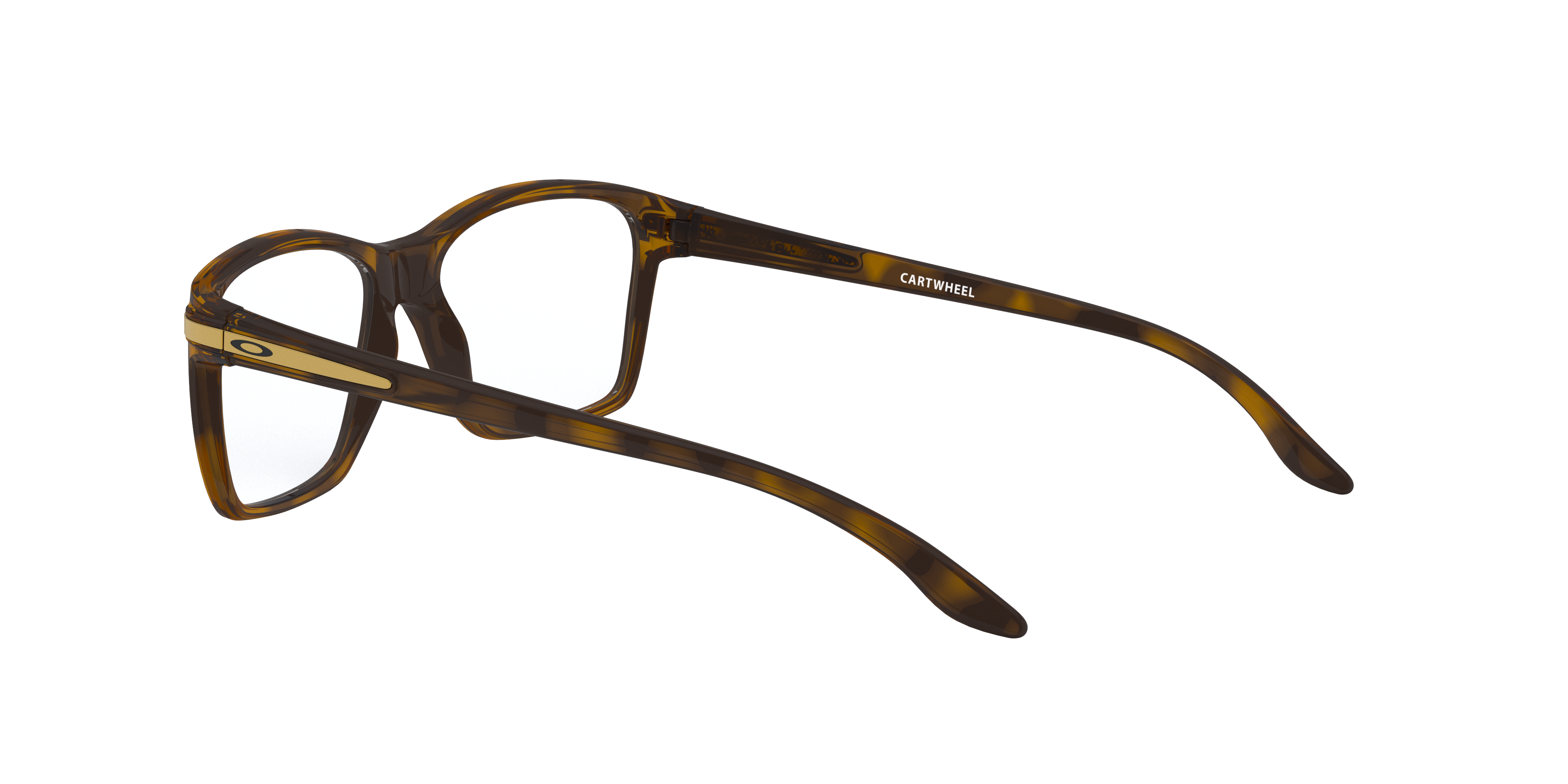 Oakley OY8010 CARTWHEEL 801006