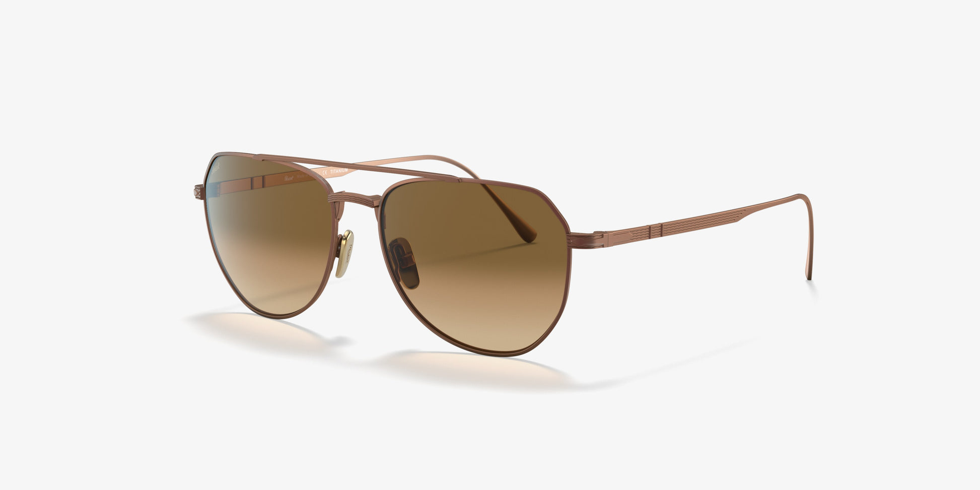 Persol PO5003ST 800351