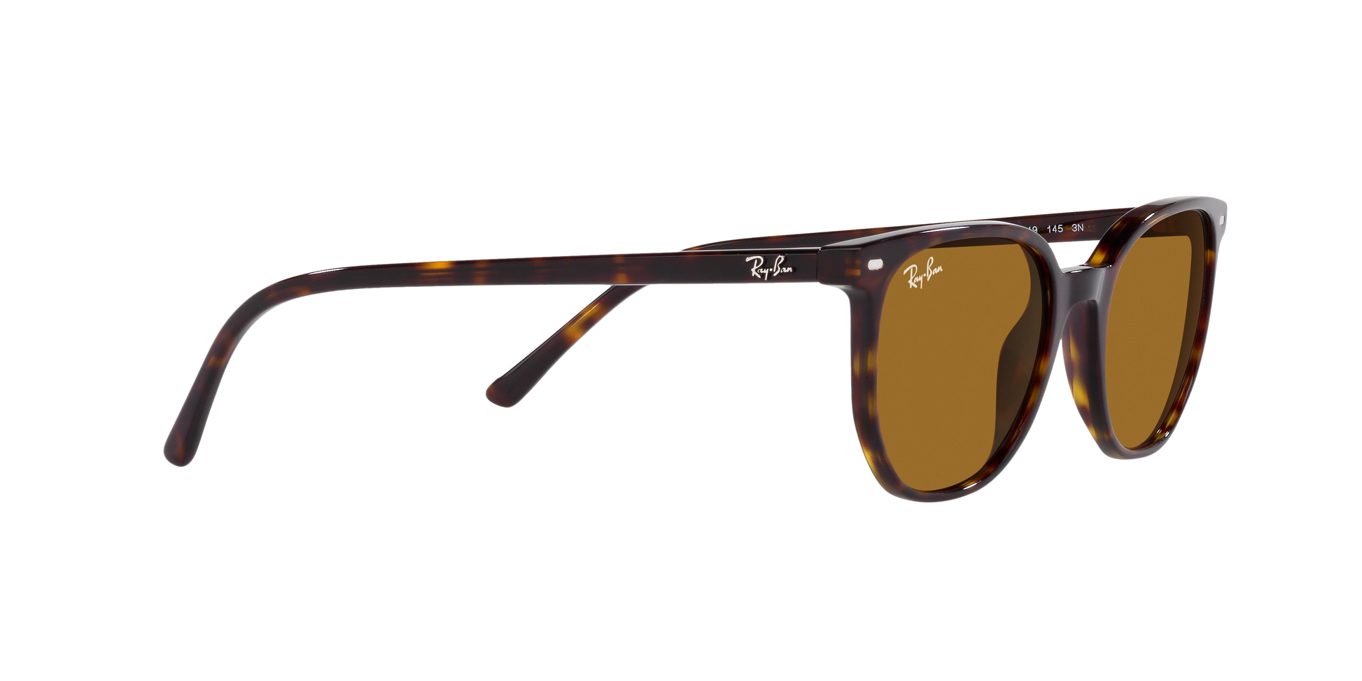 Ray-Ban RB2197 ELLIOT 902/33