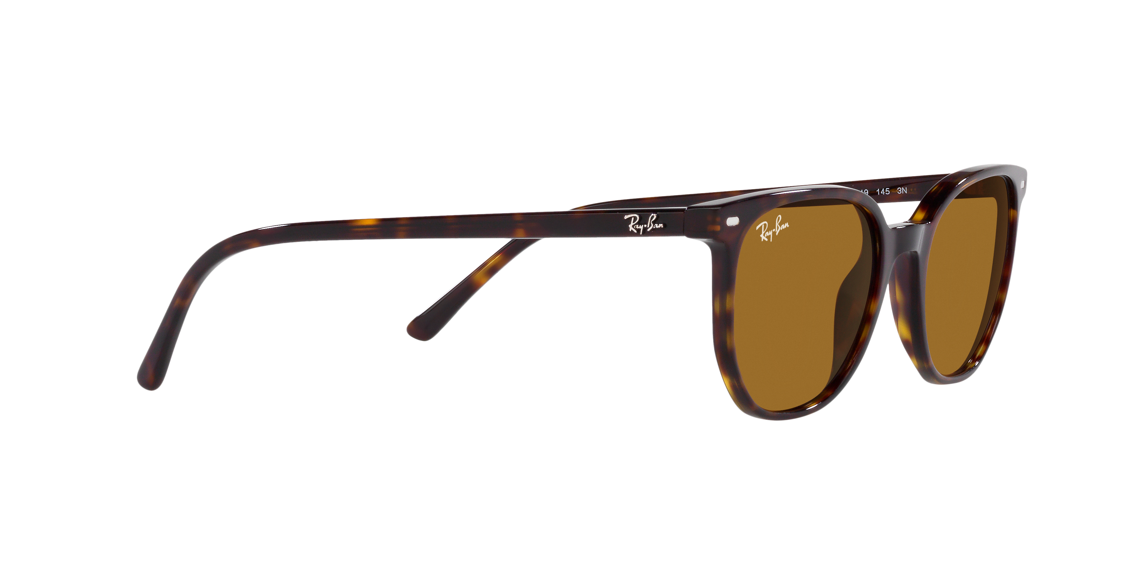 Ray-Ban RB2197 ELLIOT 902/33