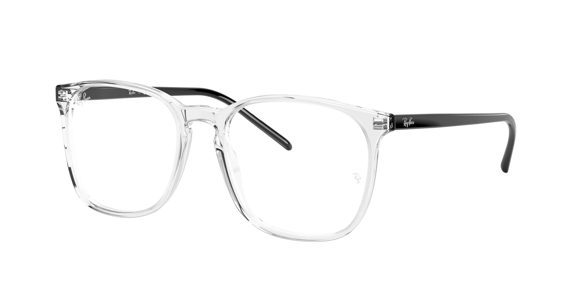 Ray-Ban RX5387 5629