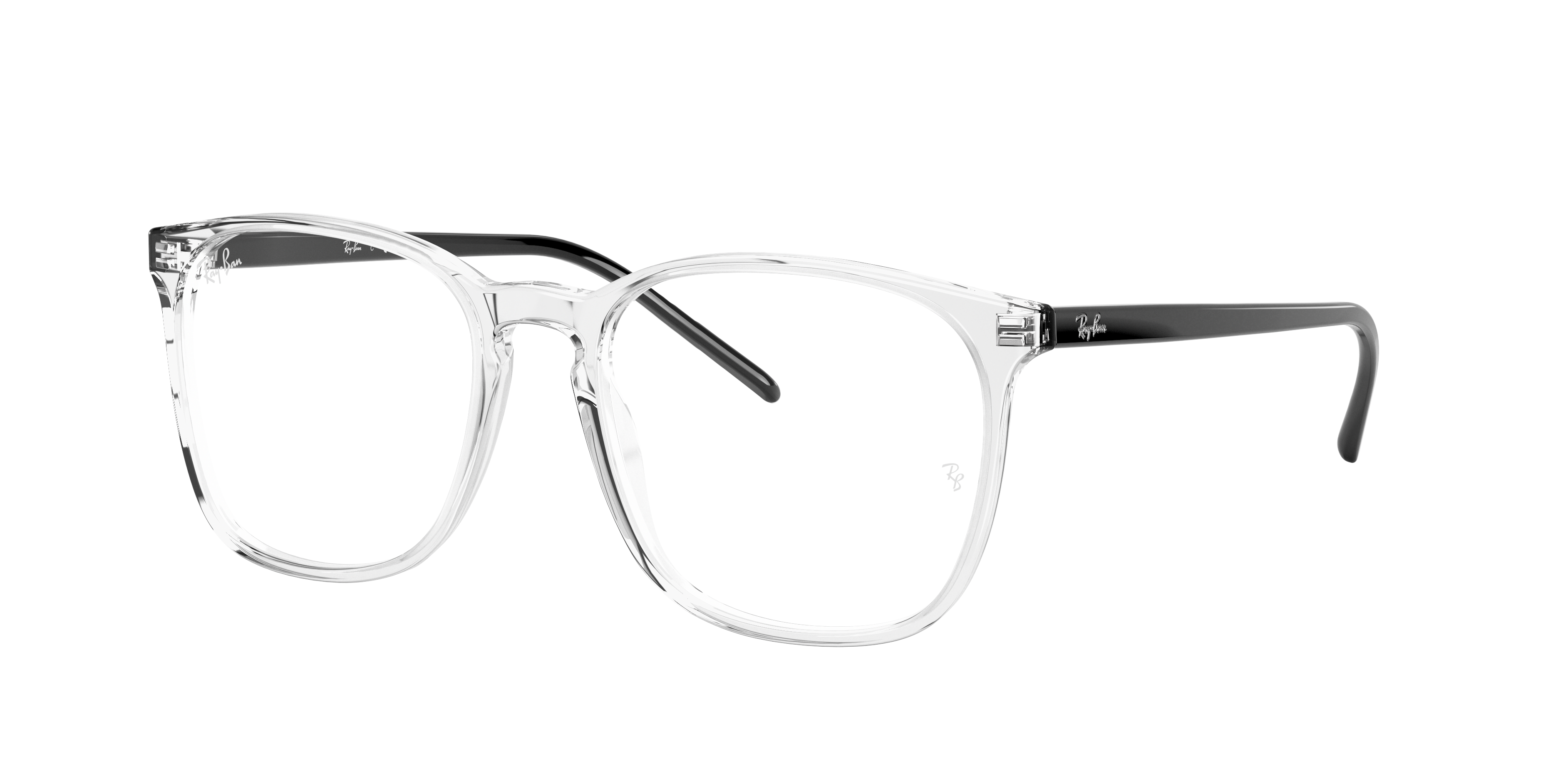 Ray-Ban RX5387 5629