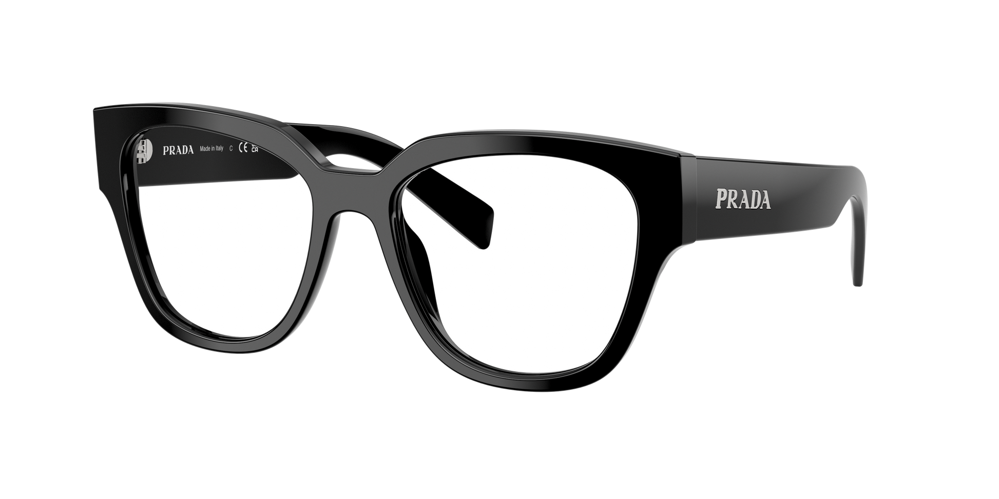 Prada PR C06V 16K1O1