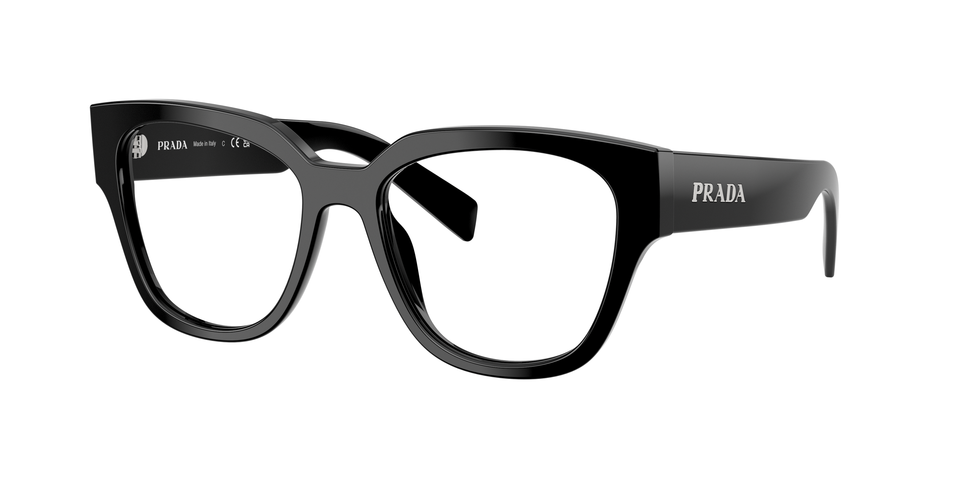 Prada PR C06V 16K1O1