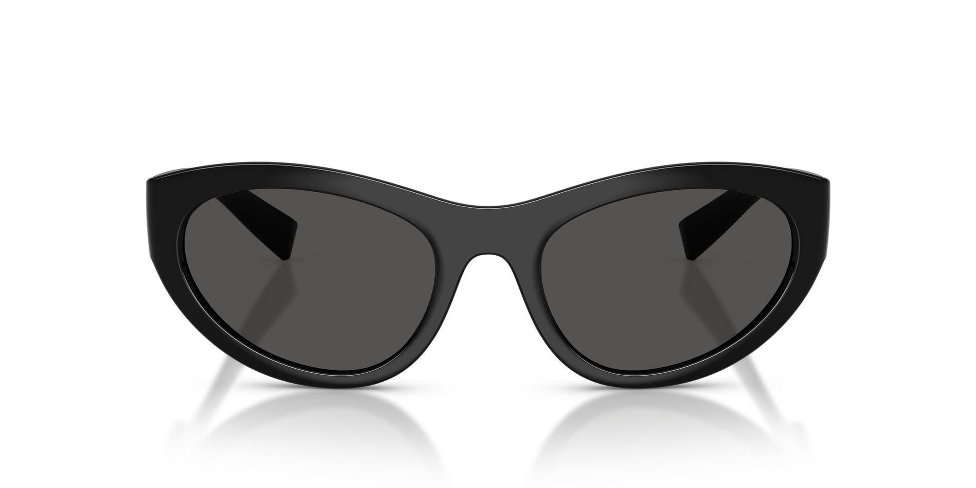 Dolce & Gabbana DG6207 501/87
