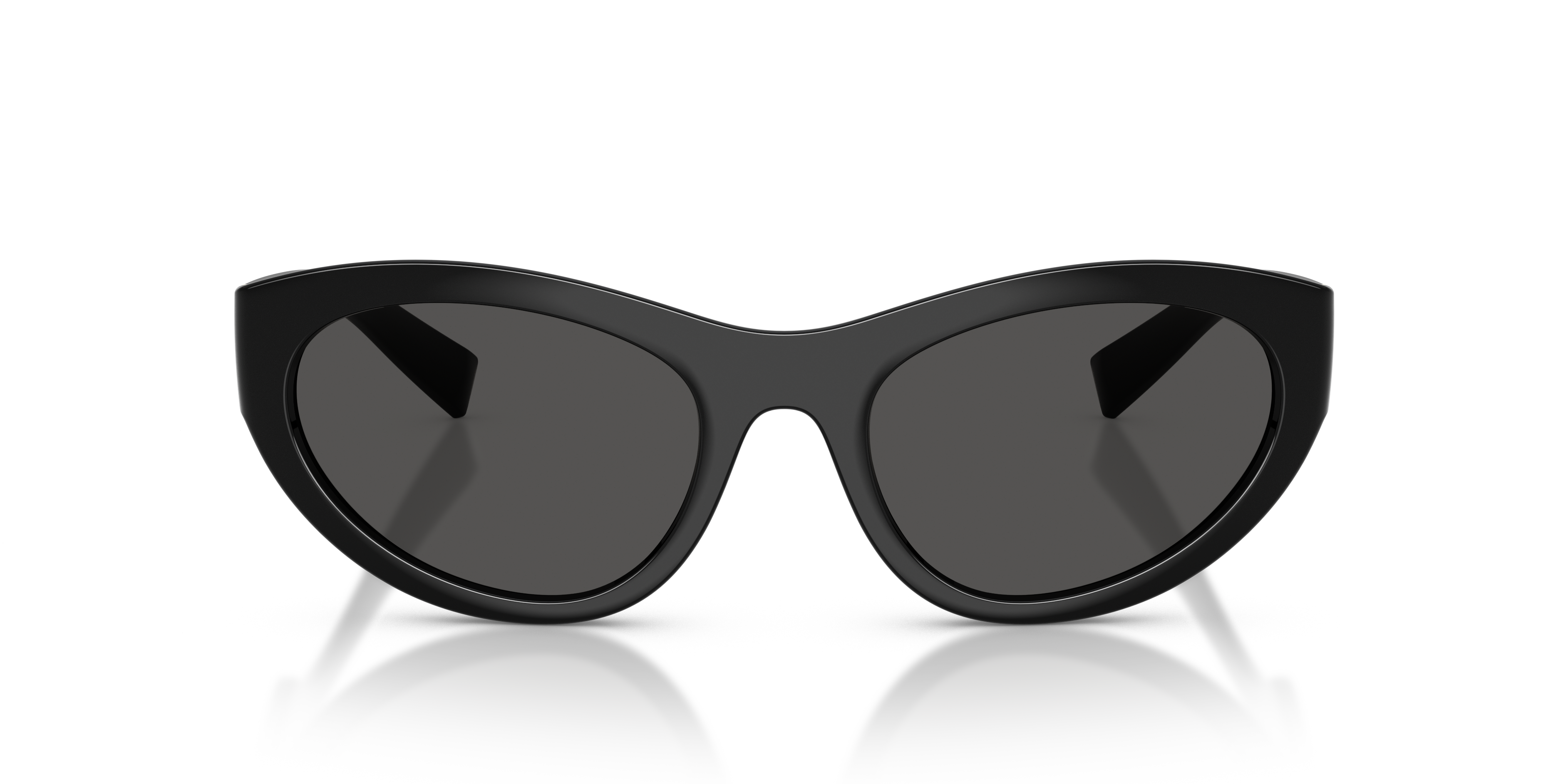 Dolce & Gabbana DG6207 501/87