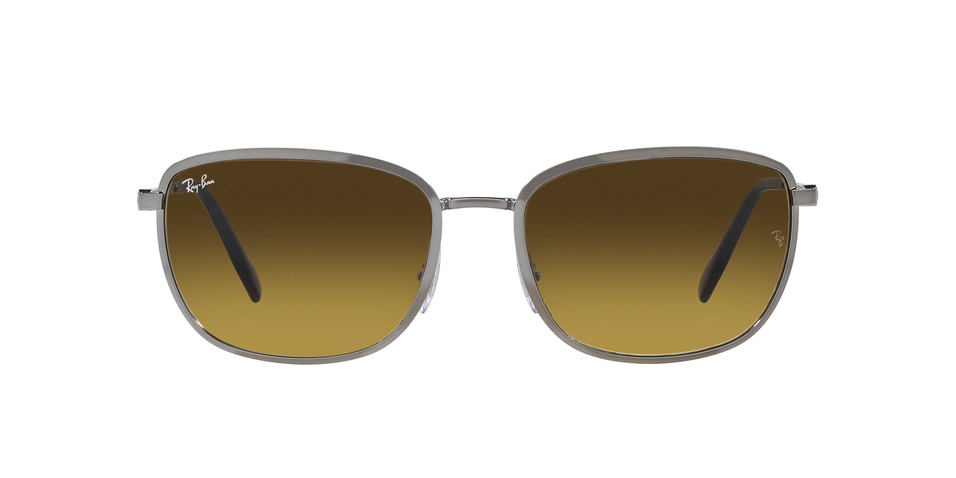 Ray-Ban RB3705 916785