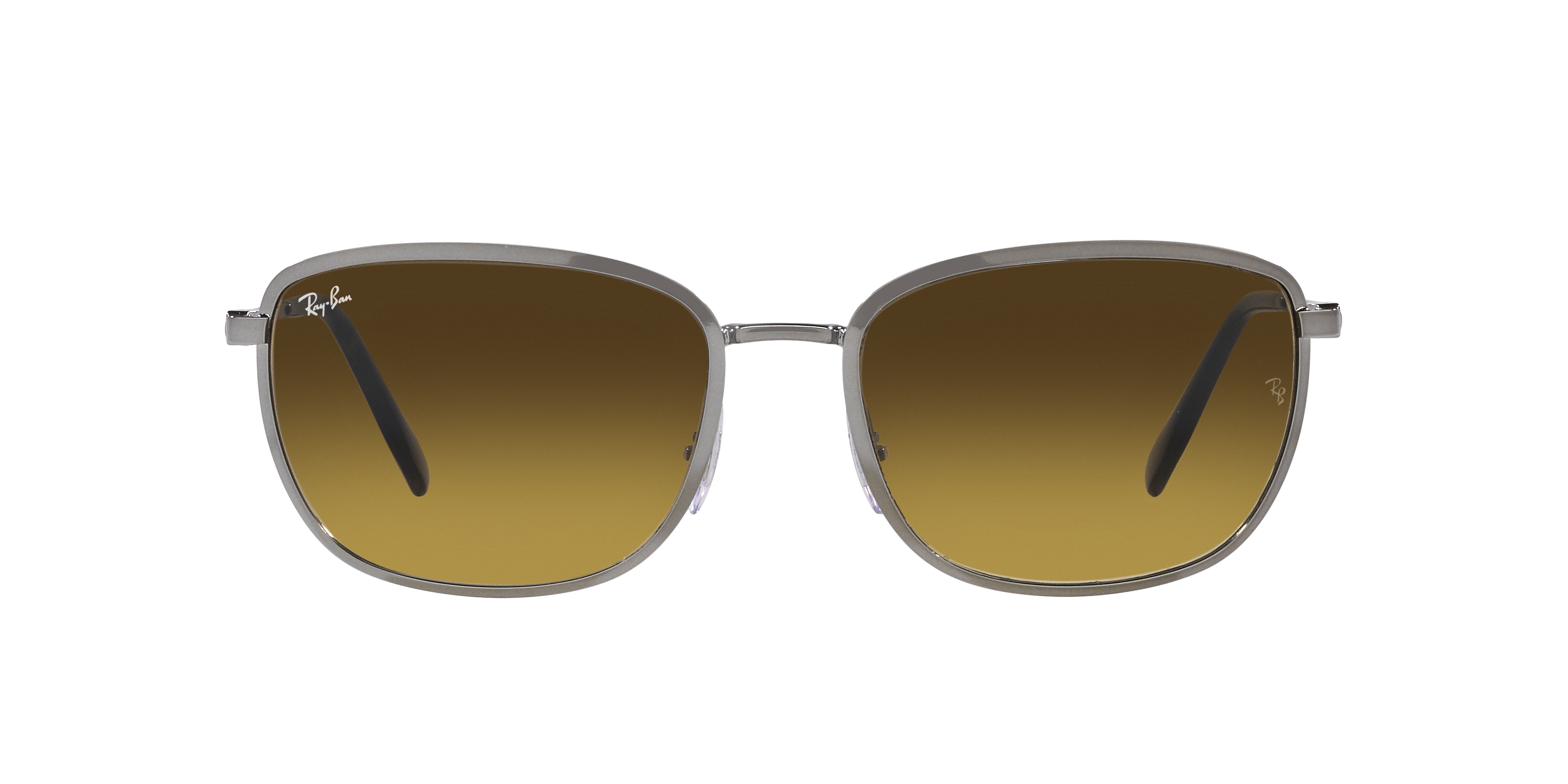 Ray-Ban RB3705 916785
