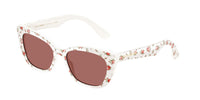 Dolce & Gabbana Kids DX4427 348769