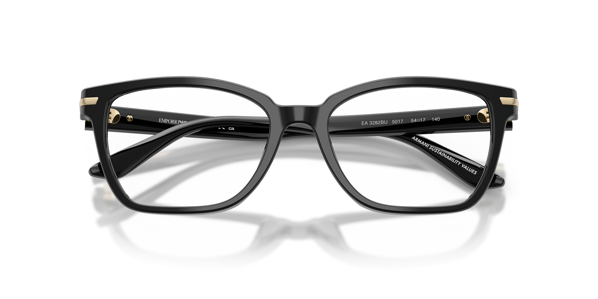 Emporio Armani EA3282BU 5017