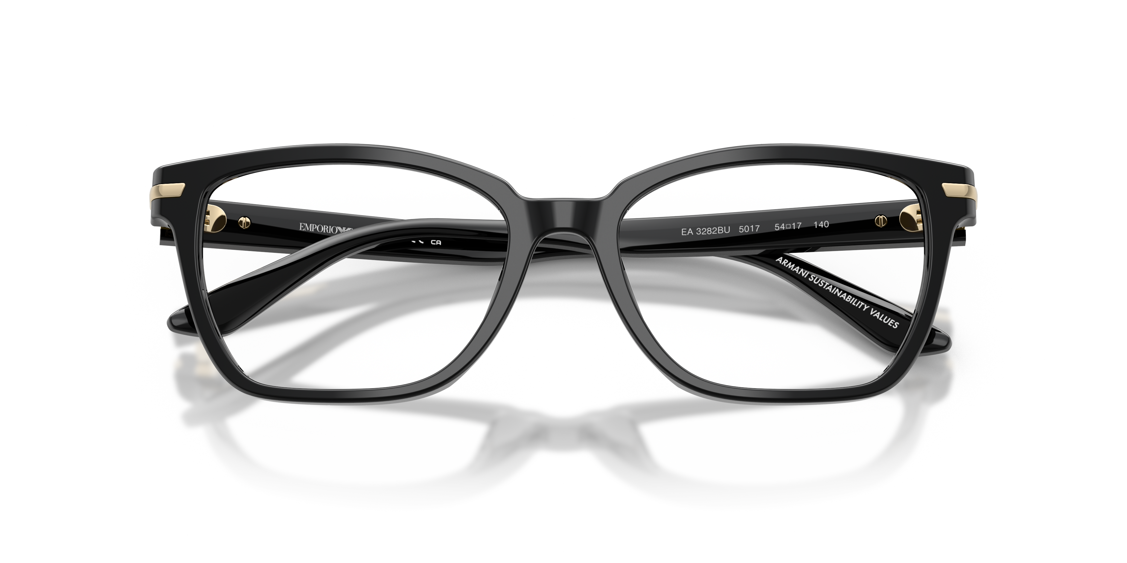 Emporio Armani EA3282BU 5017