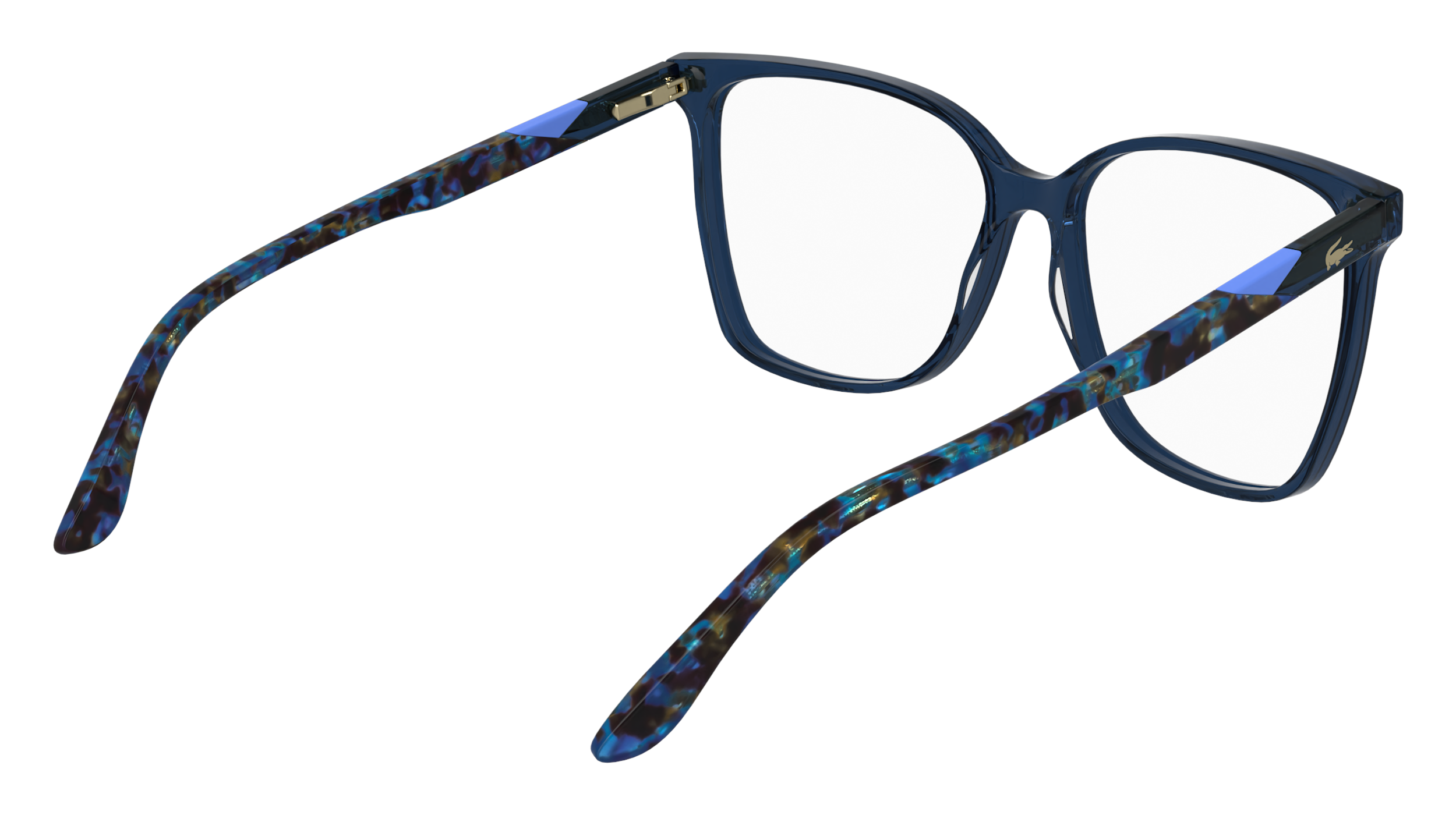 Lacoste L2989 410