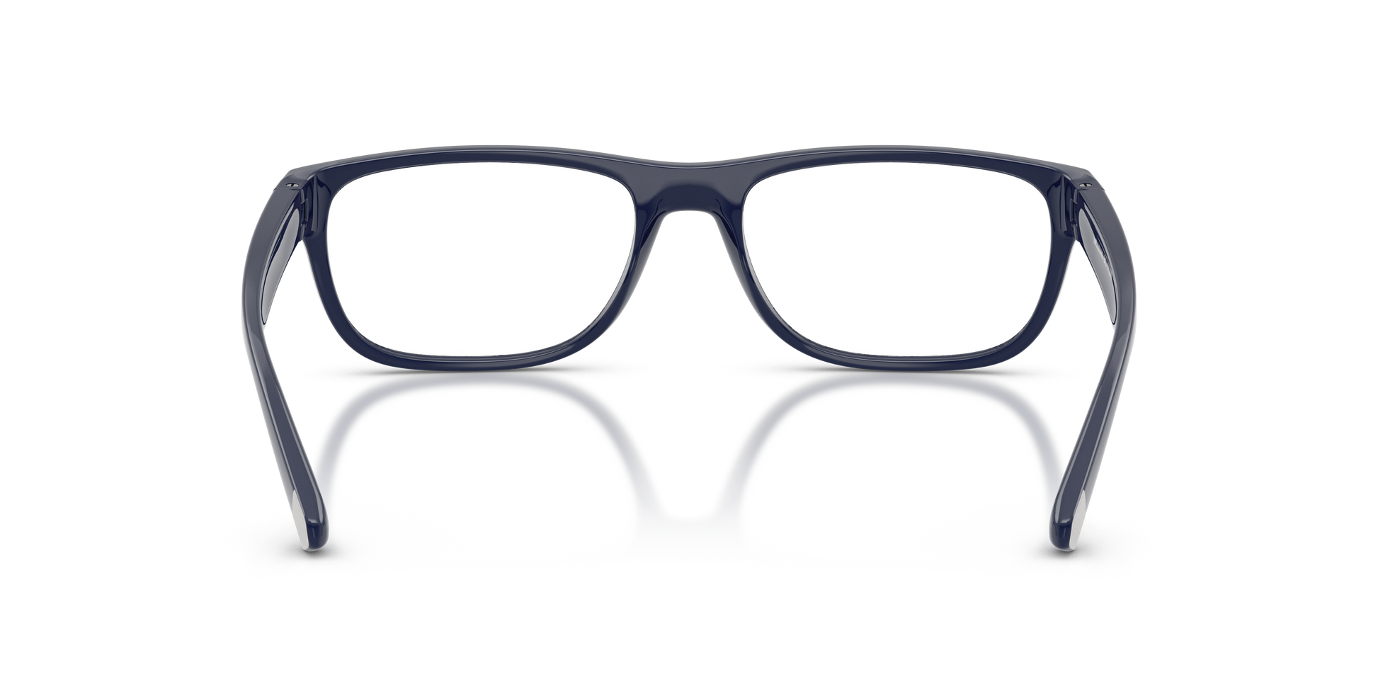 Arnette AN7289U 2754