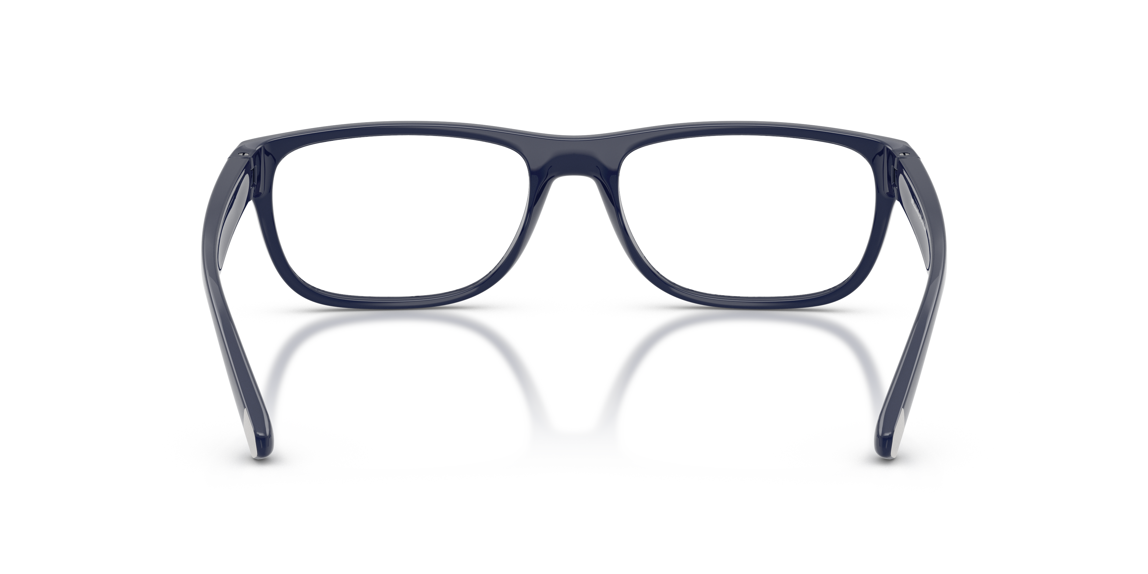 Arnette AN7289U 2754