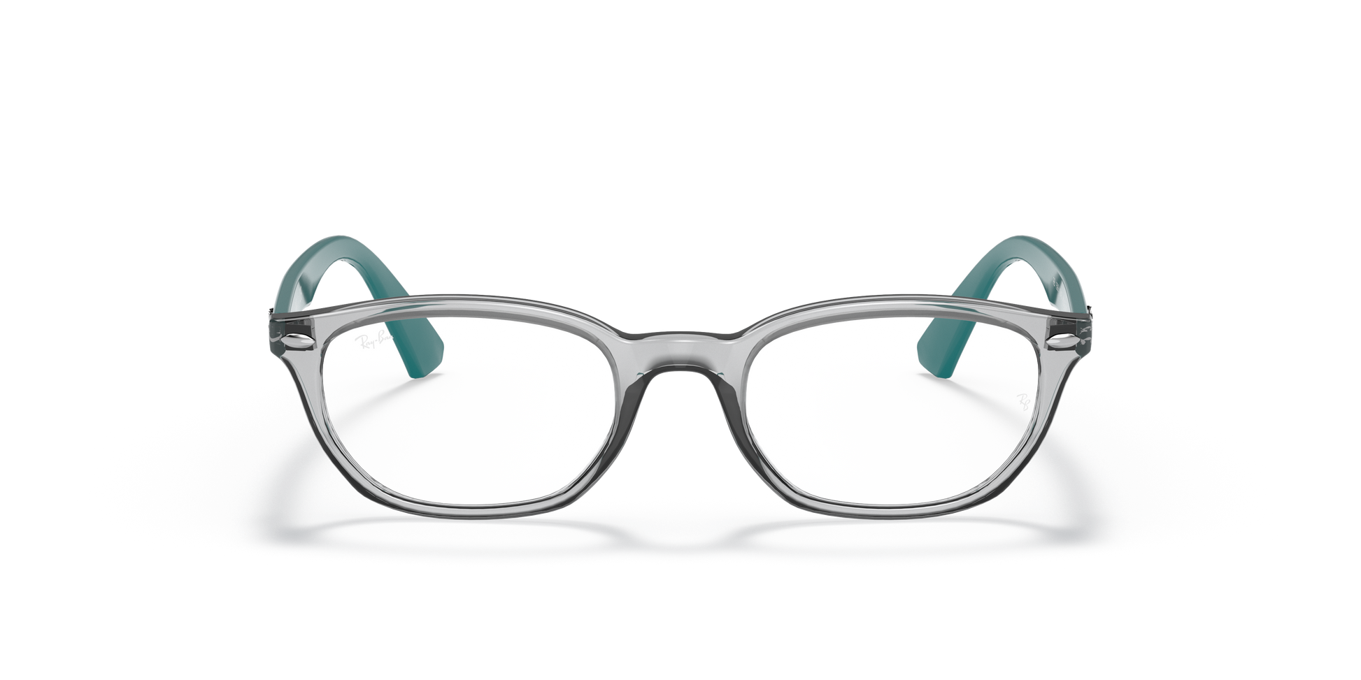 Ray-Ban RY1599 3842