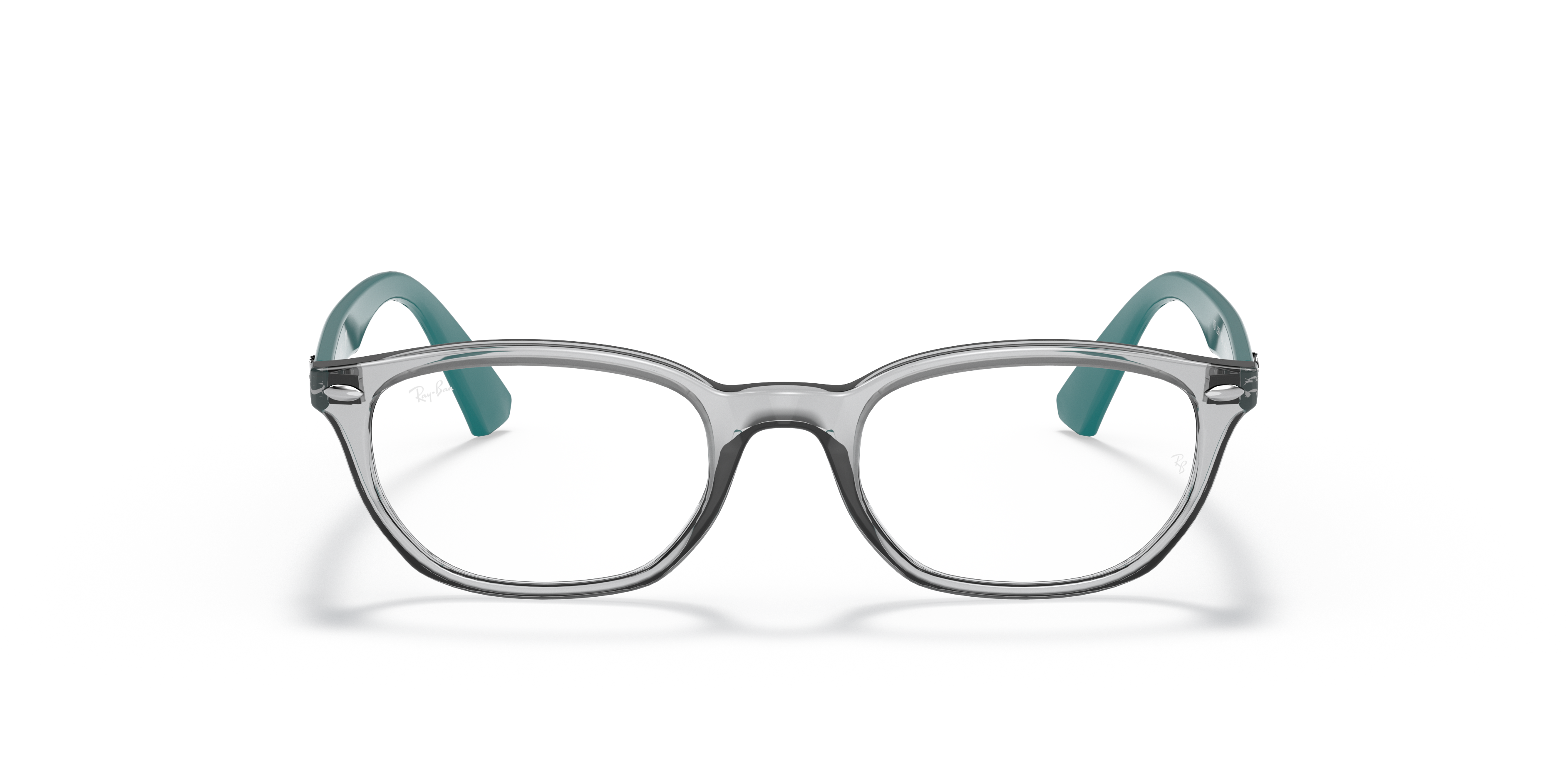 Ray-Ban RY1599 3842