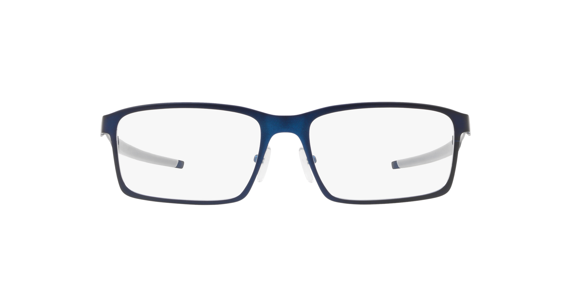 Oakley OX3232 BASE PLANE 323204