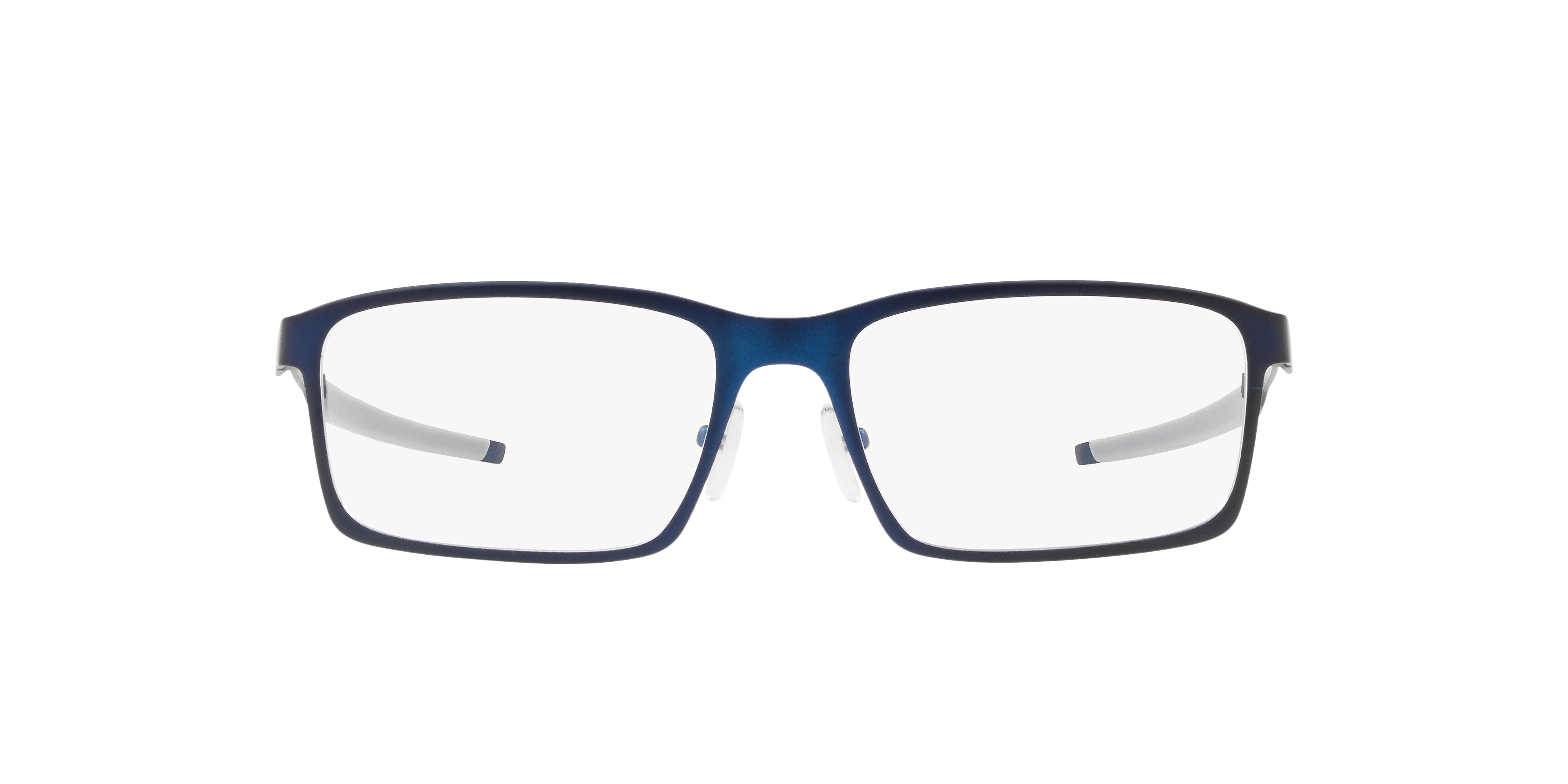 Oakley OX3232 BASE PLANE 323204