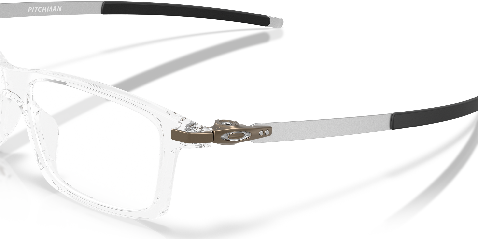 Oakley OX8050 PITCHMAN 805016