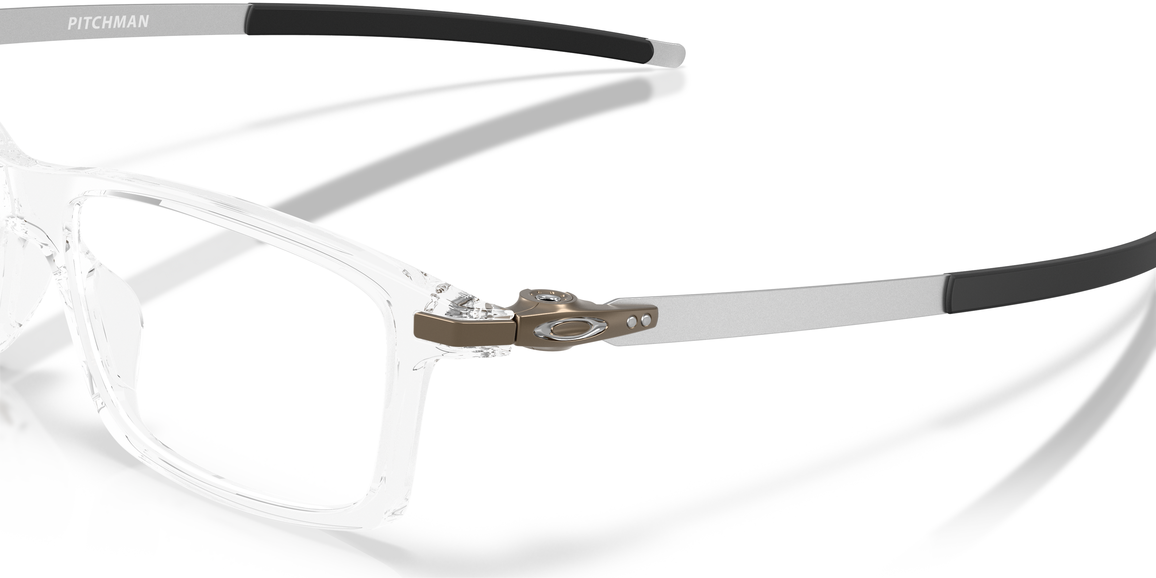 Oakley OX8050 PITCHMAN 805016