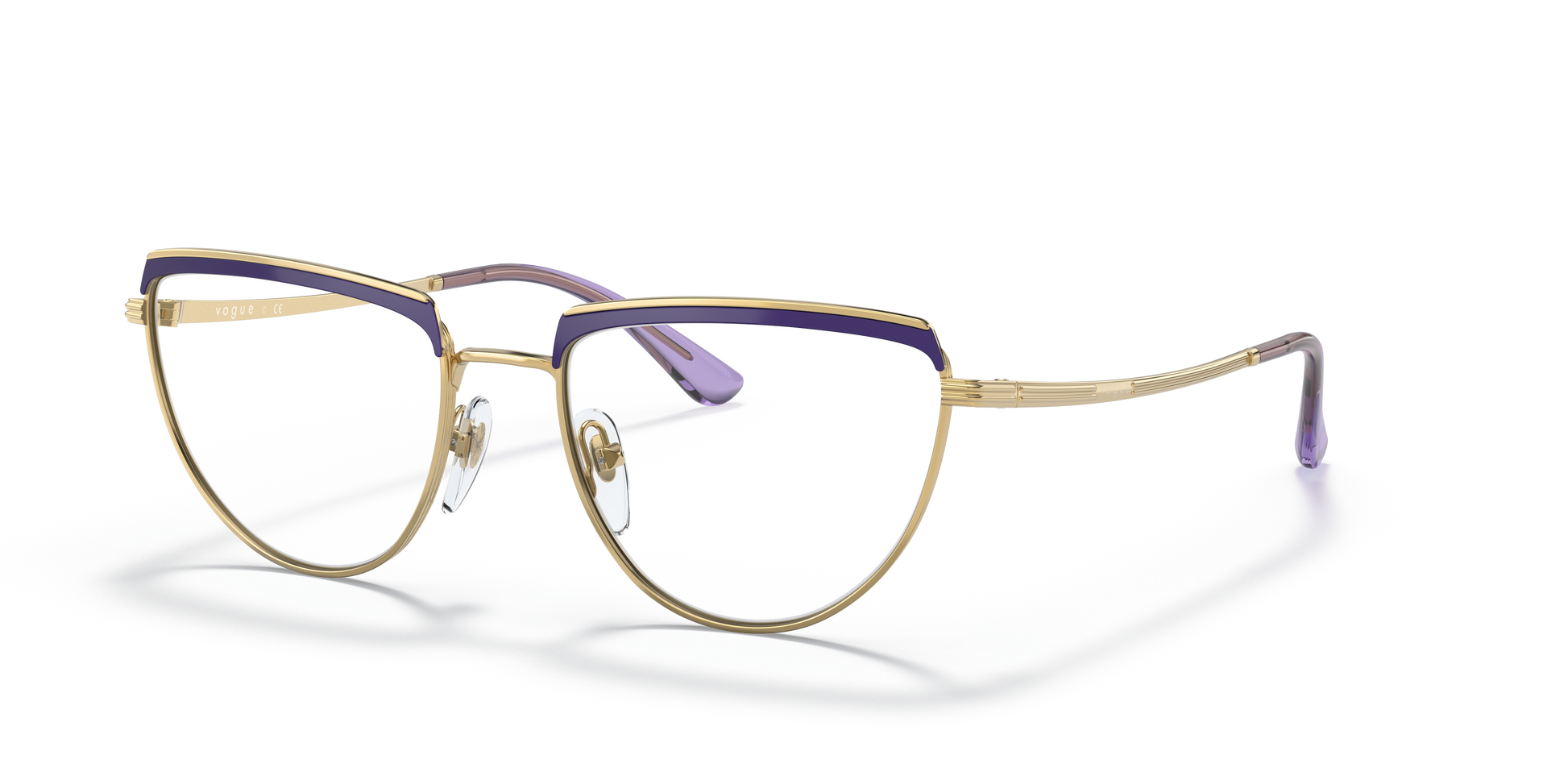 Vogue Eyewear VO4230 5166