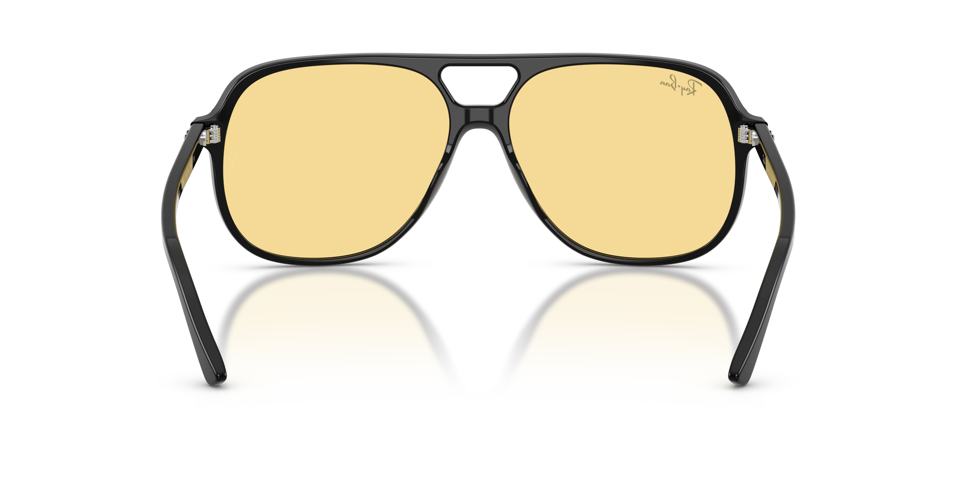 Ray-Ban RB2198 BILL 901/R6