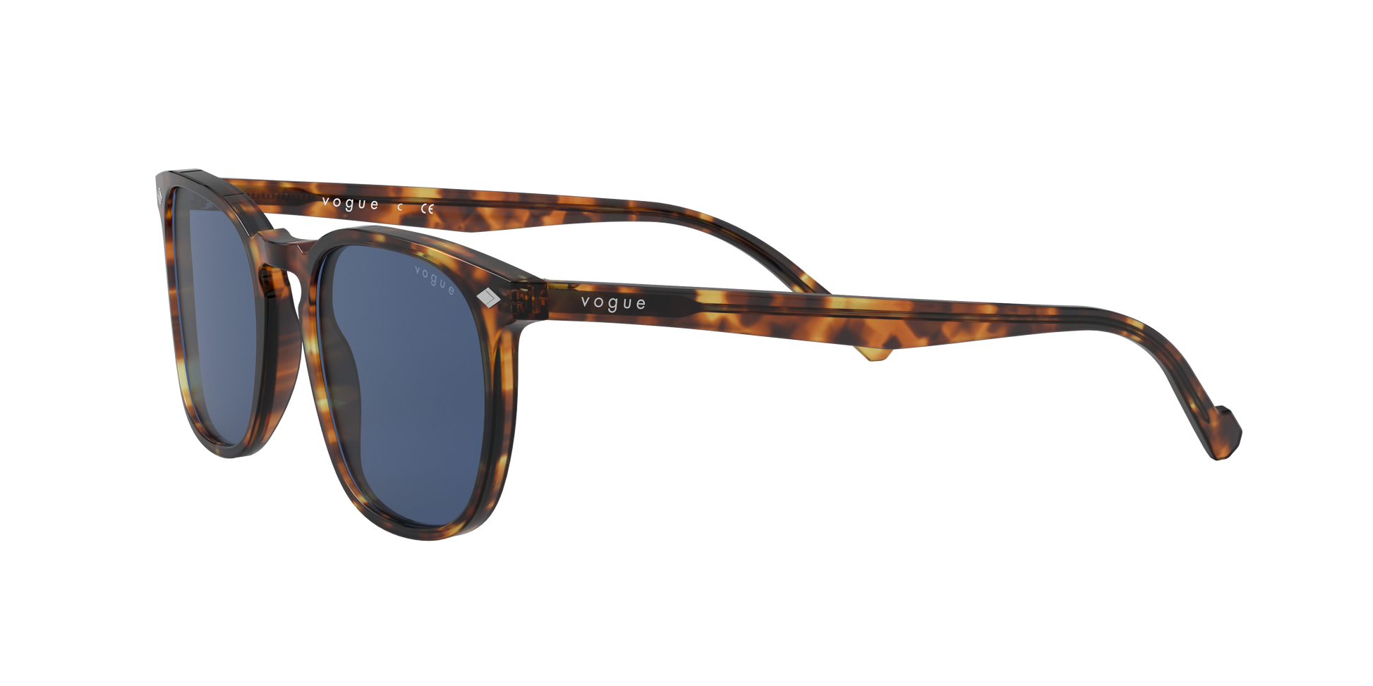 Vogue Eyewear VO5328S 281980