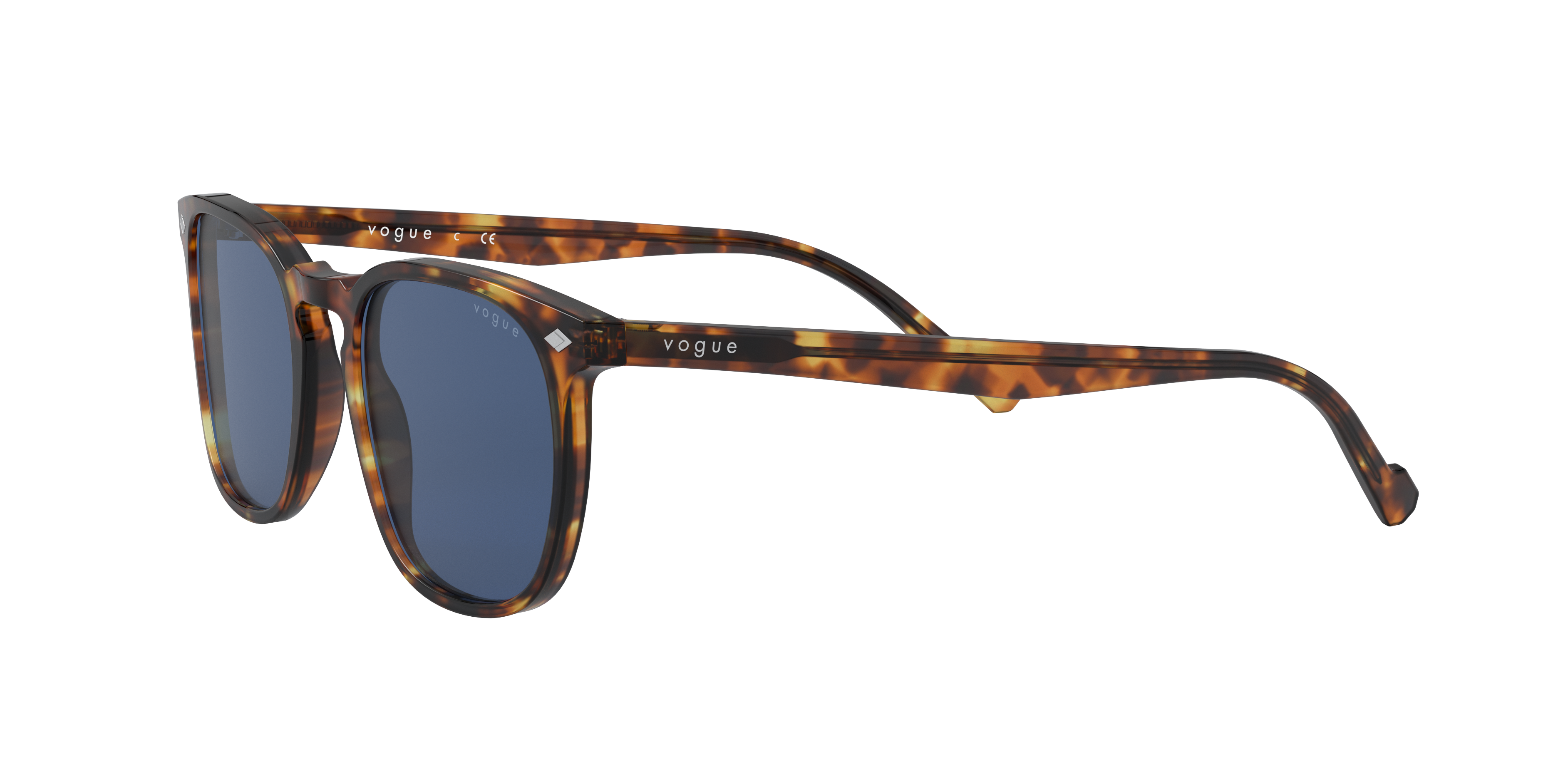 Vogue Eyewear VO5328S 281980