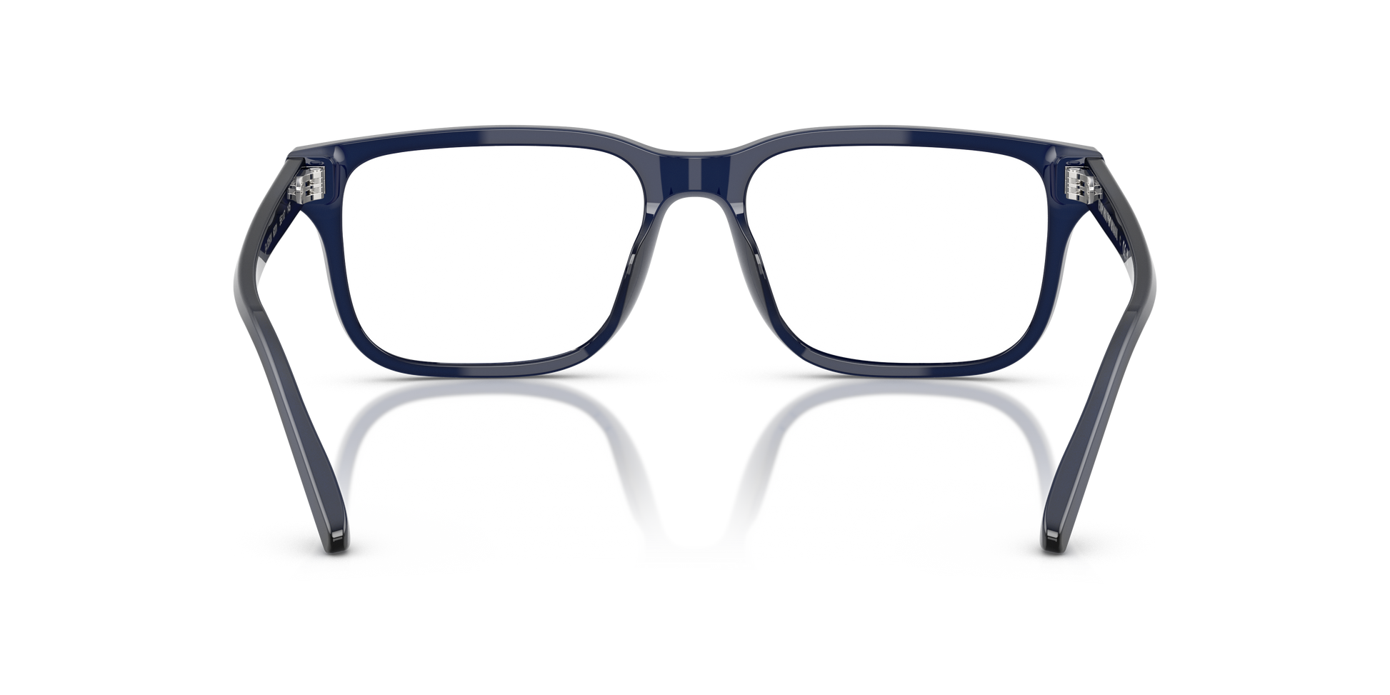 Emporio Armani EA3250U 6201