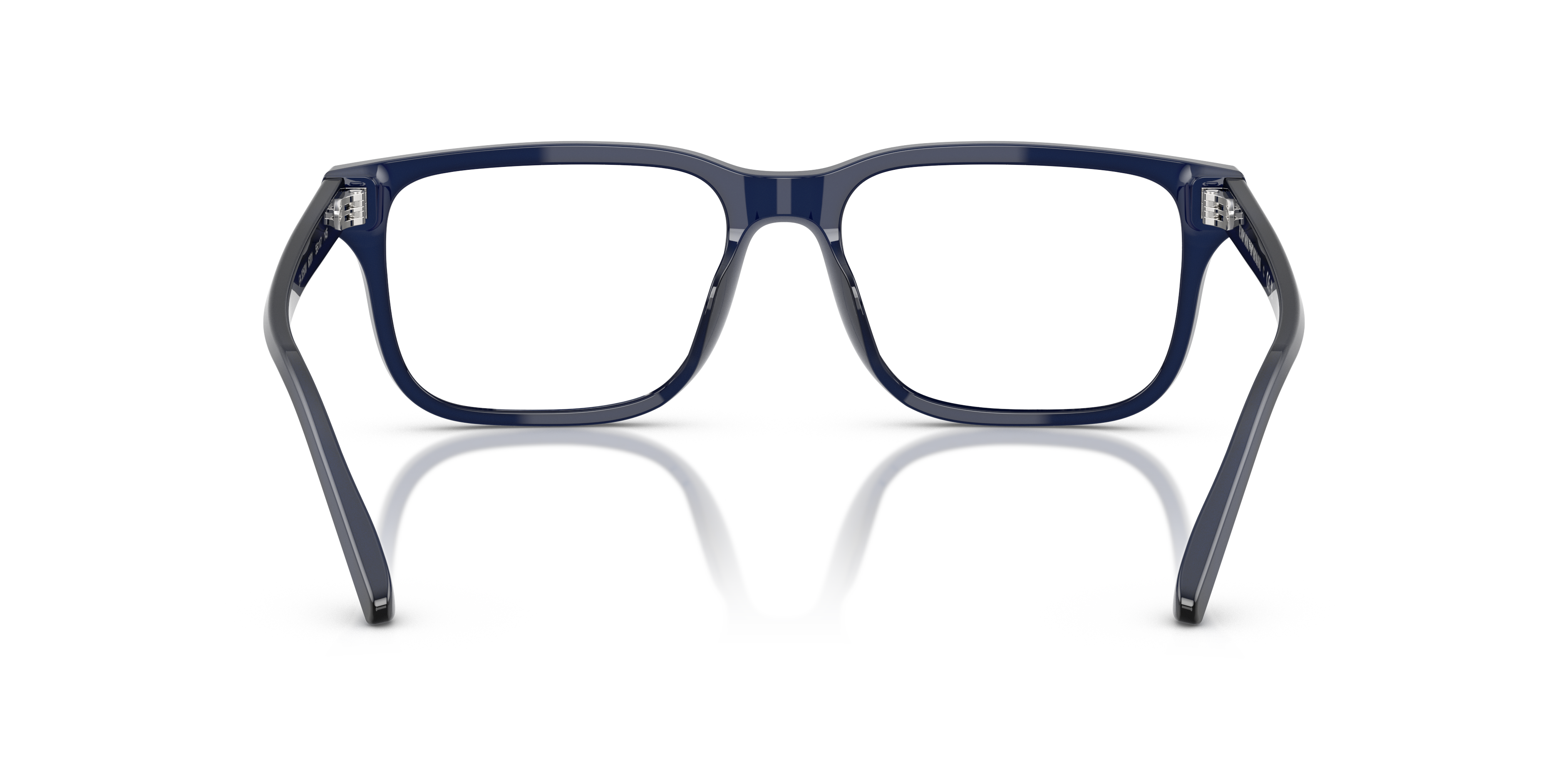 Emporio Armani EA3250U 6201