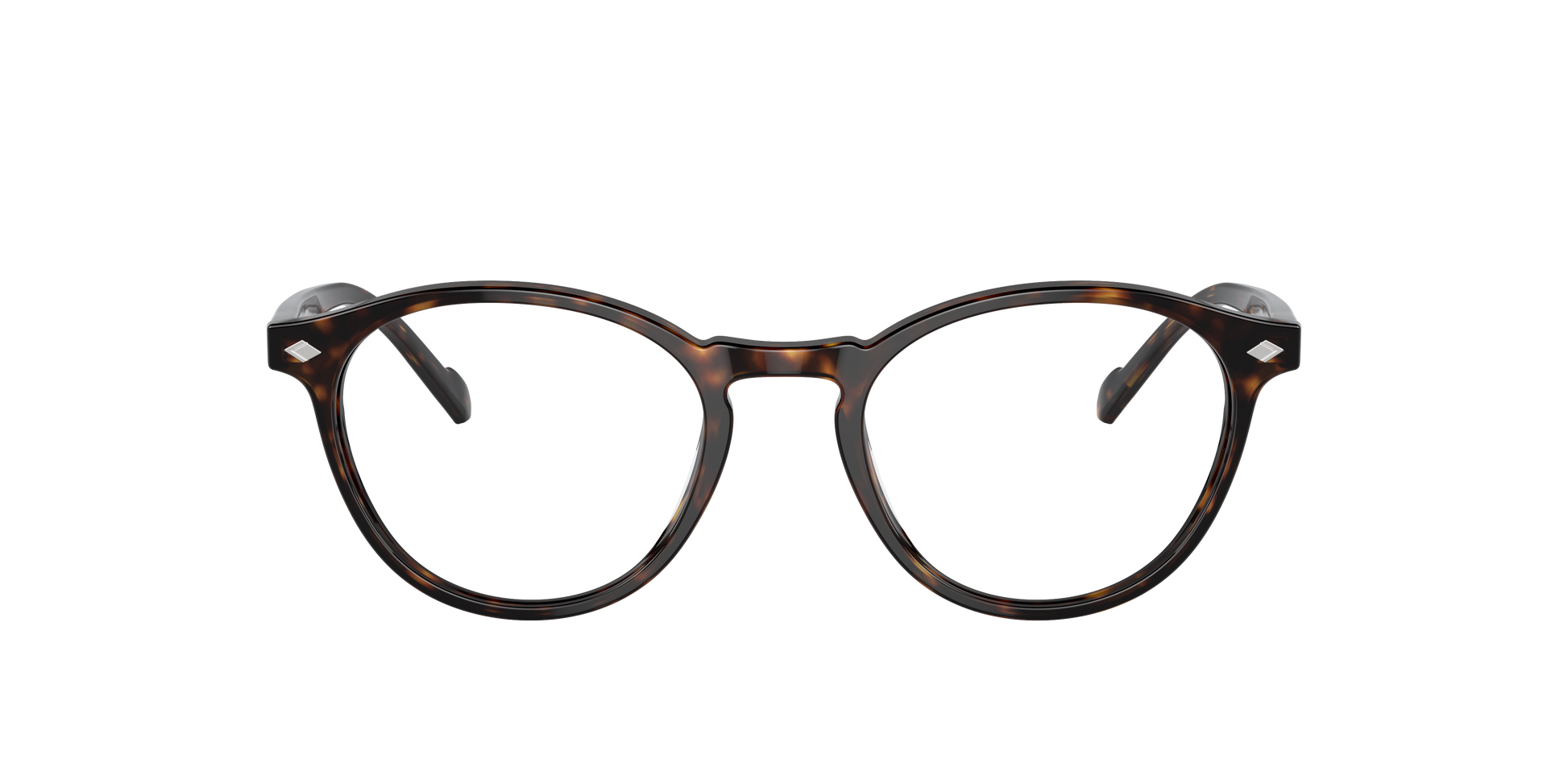 Vogue Eyewear VO5326 W656