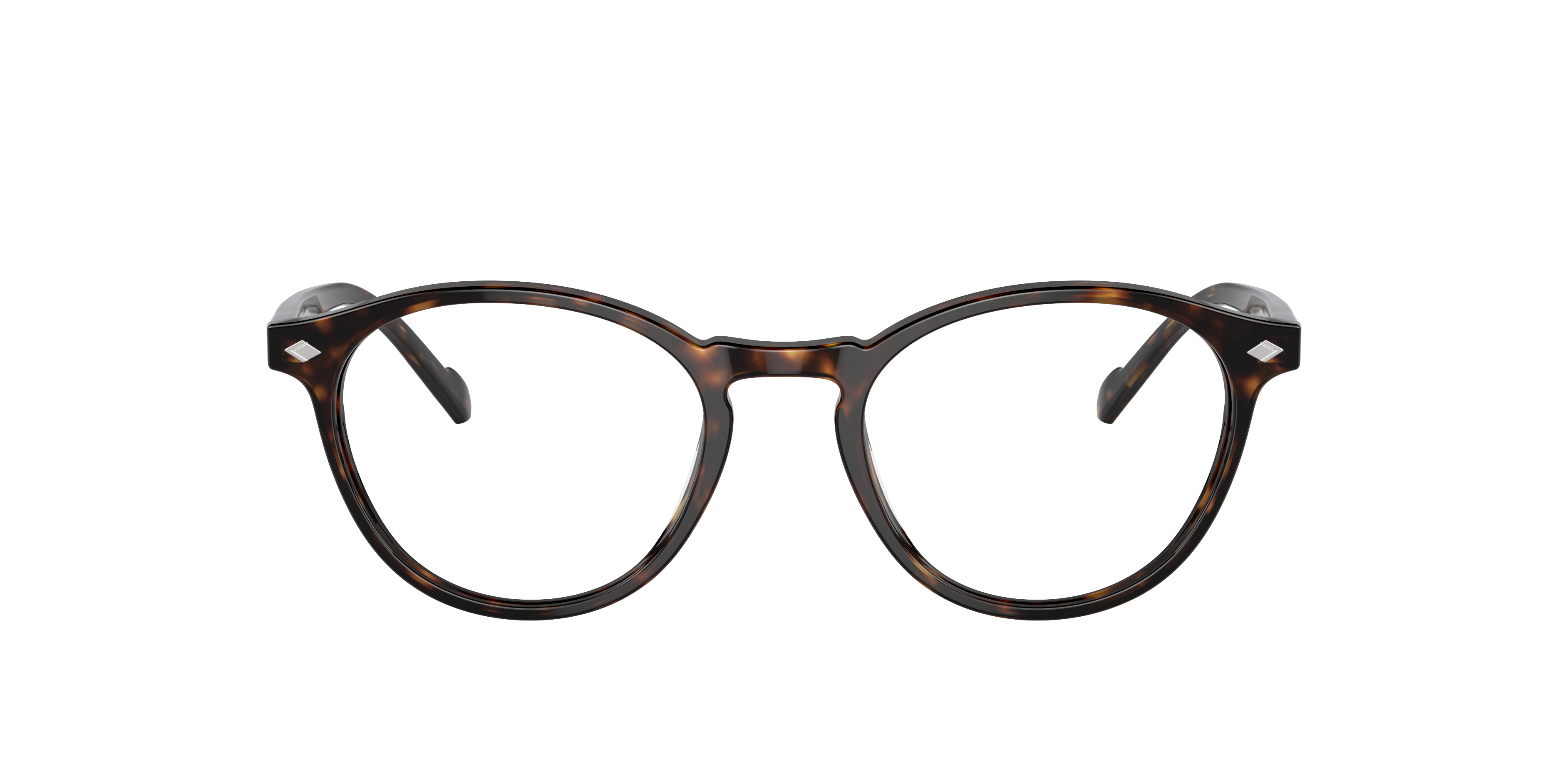 Vogue Eyewear VO5326 W656
