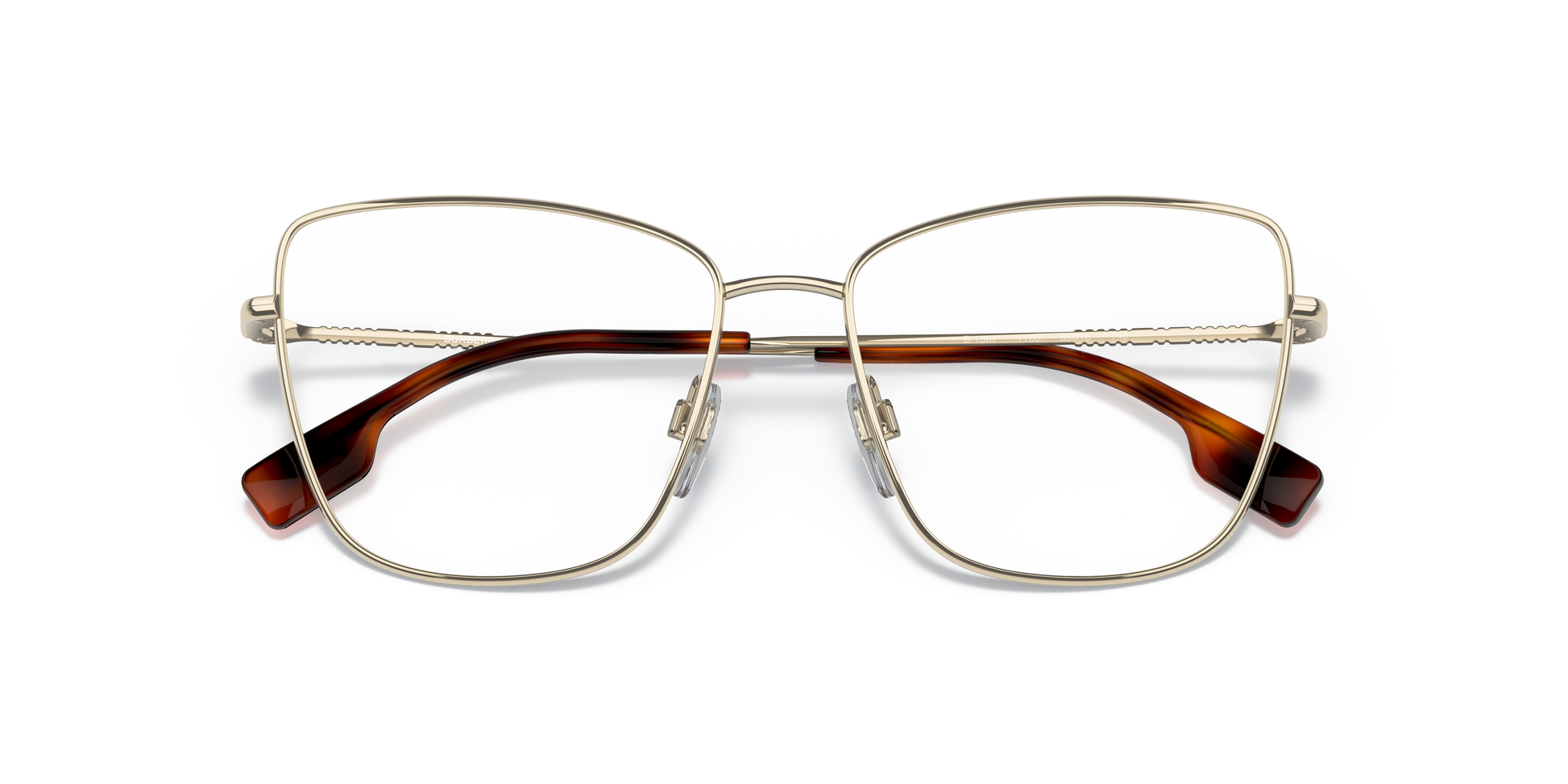 Burberry BE1367 BEA 1109