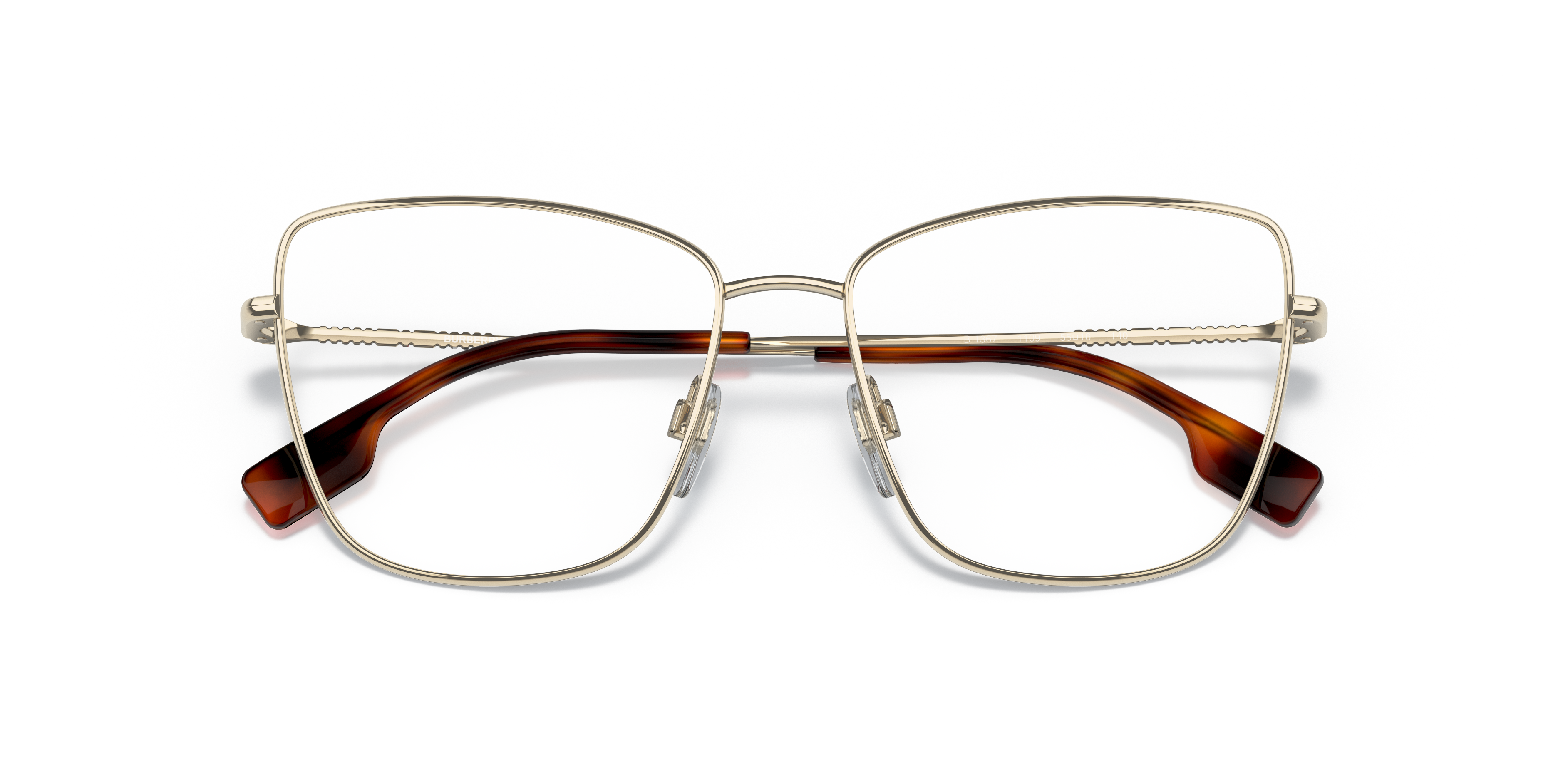 Burberry BE1367 BEA 1109