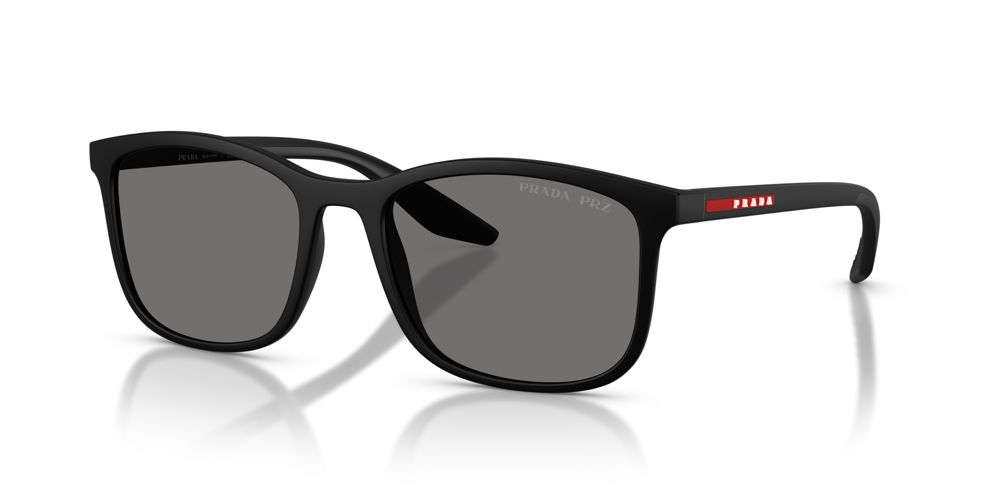 Prada Linea Rossa PS A08S DG002G