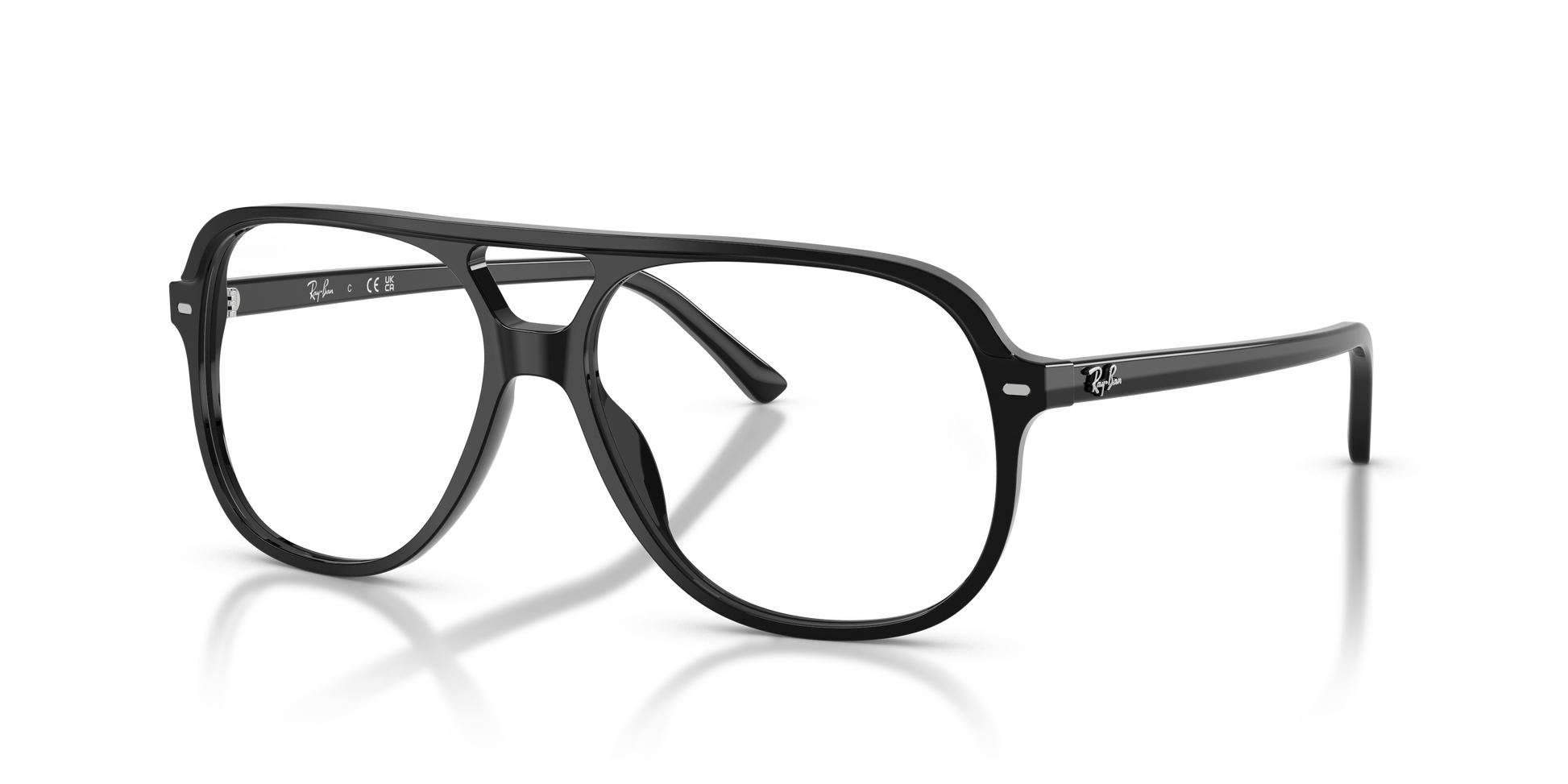 Ray-Ban RX5698 2000