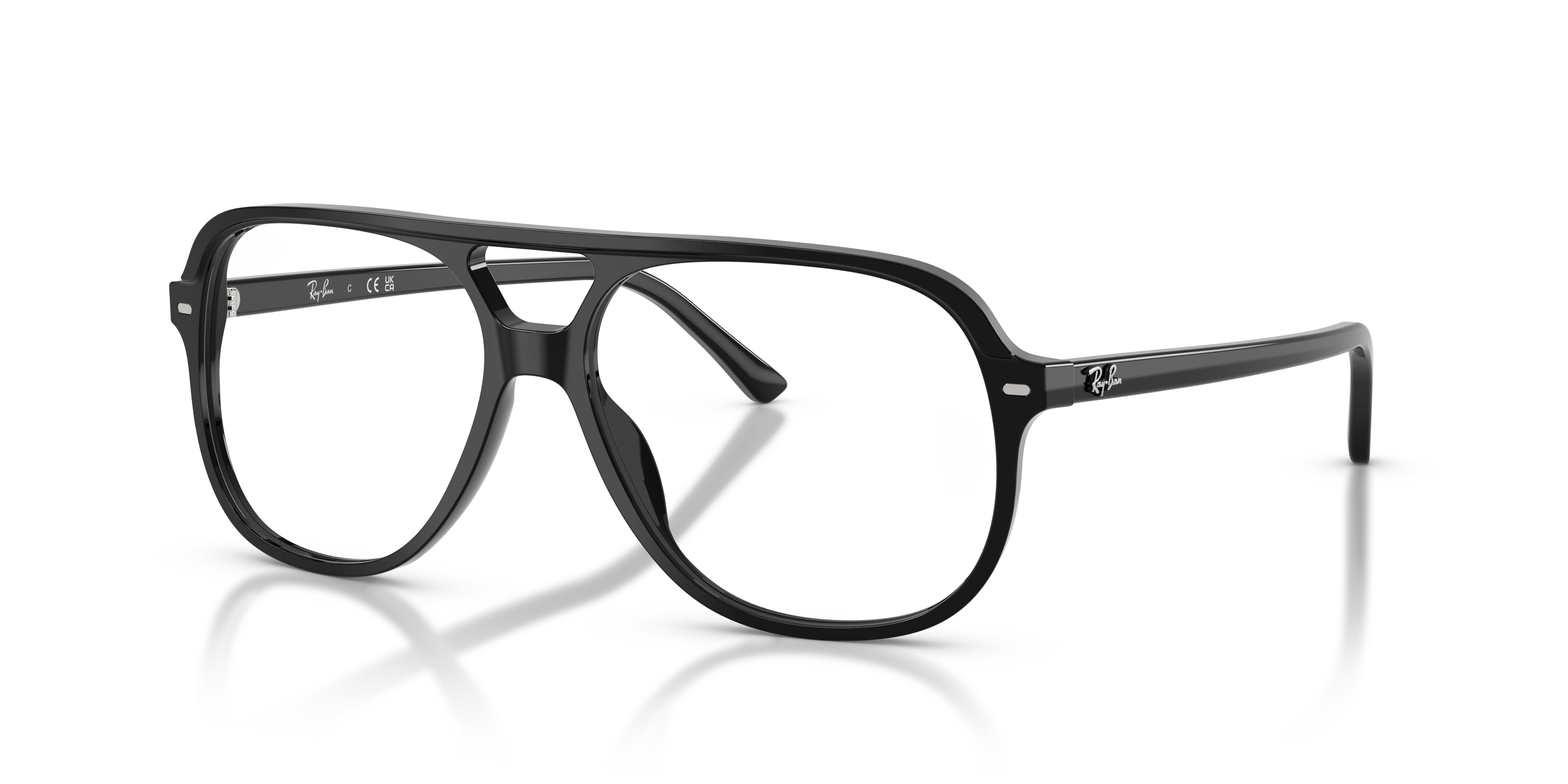 Ray-Ban RX5698 2000