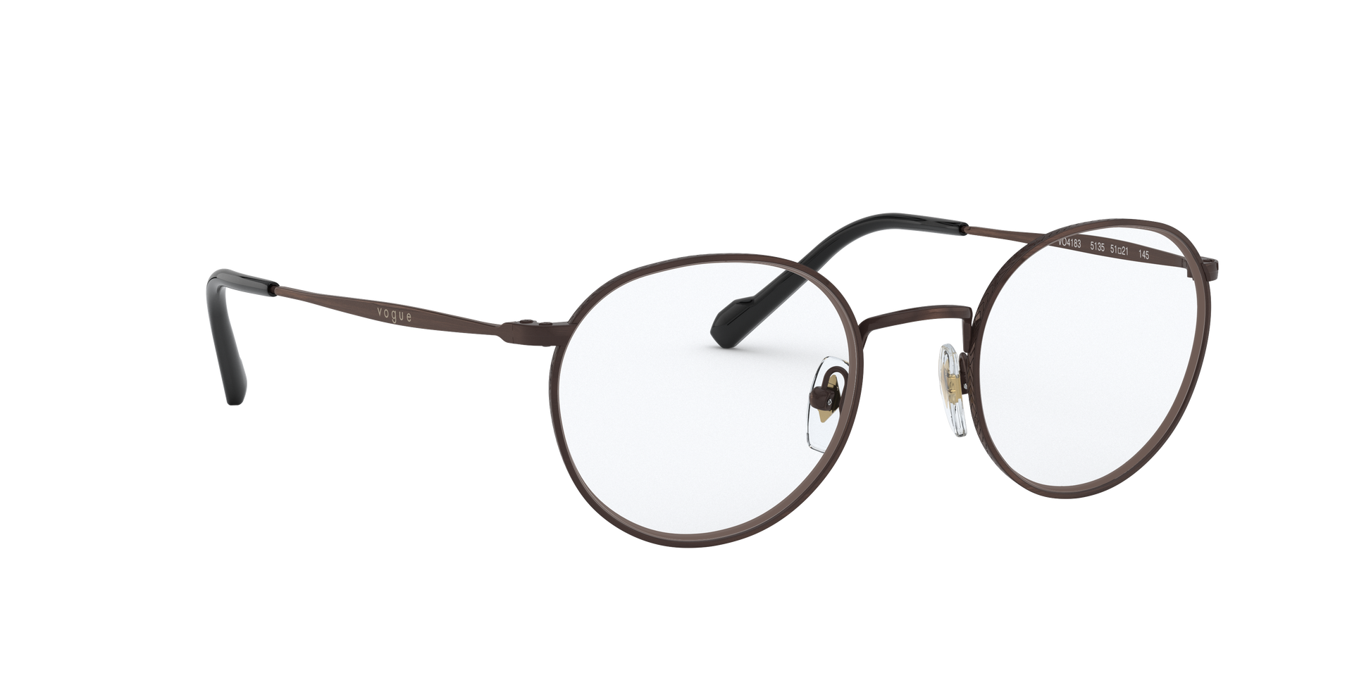 Vogue Eyewear VO4183 5135