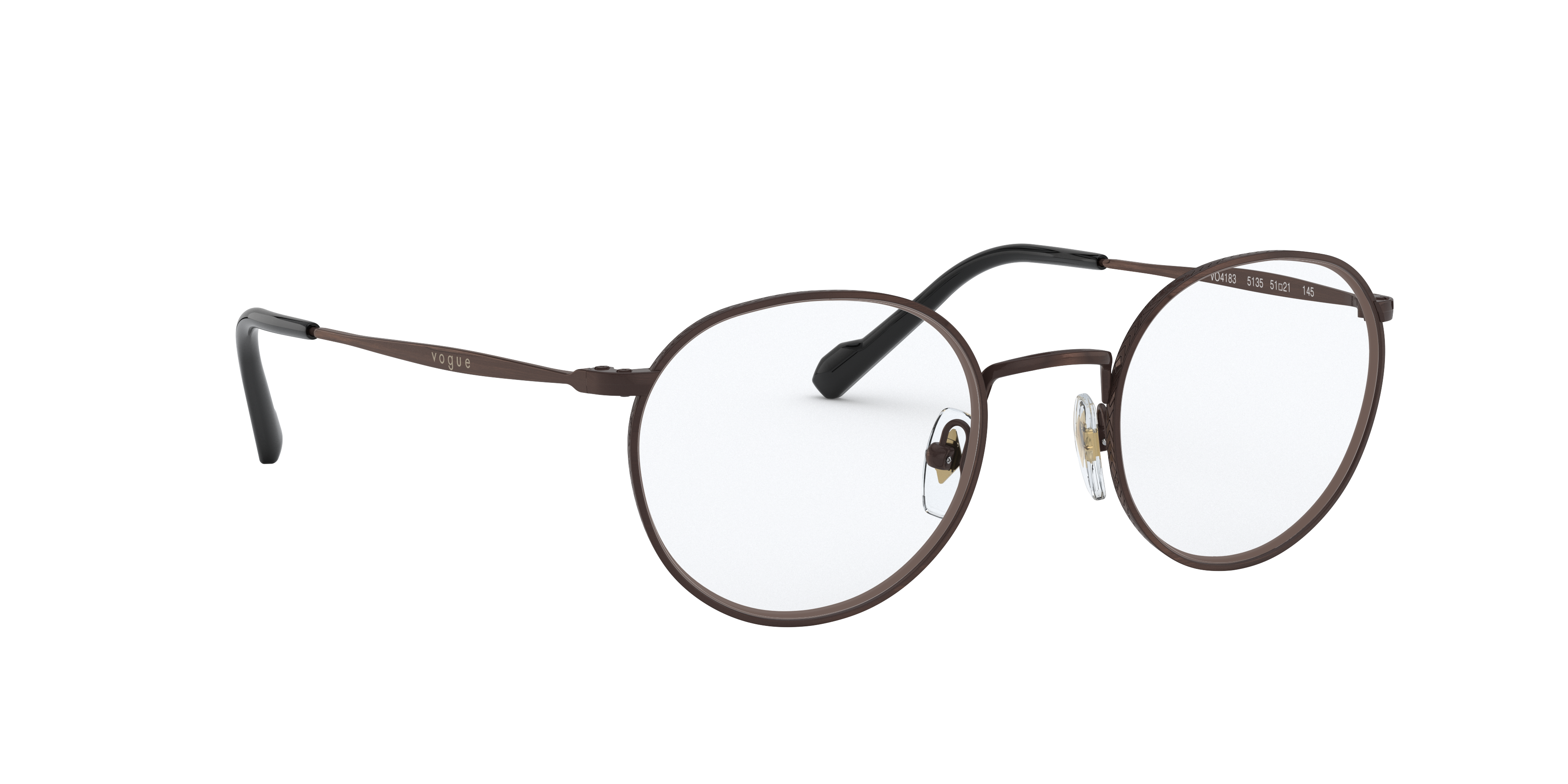 Vogue Eyewear VO4183 5135