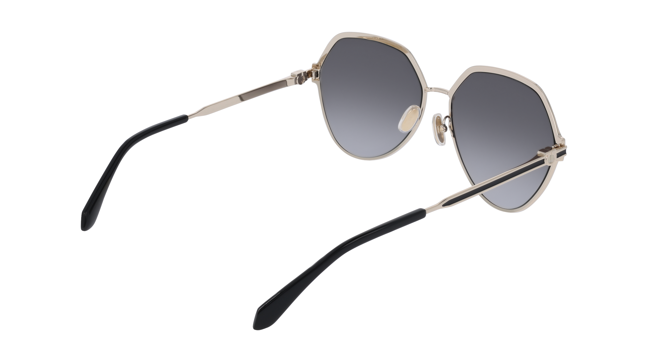 Ferragamo SF325S 738