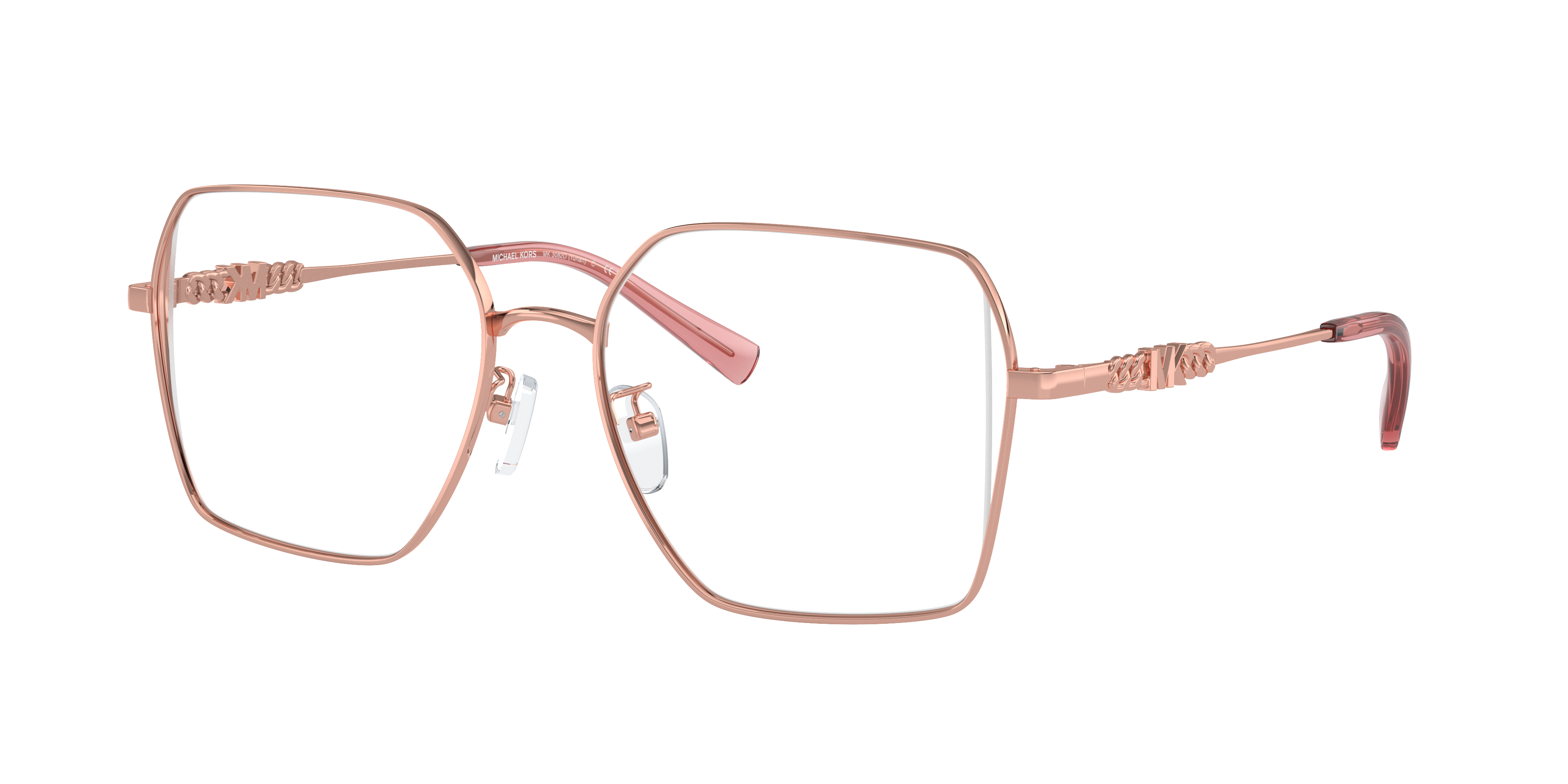 Michael Kors MK3082D YUNAN 1108