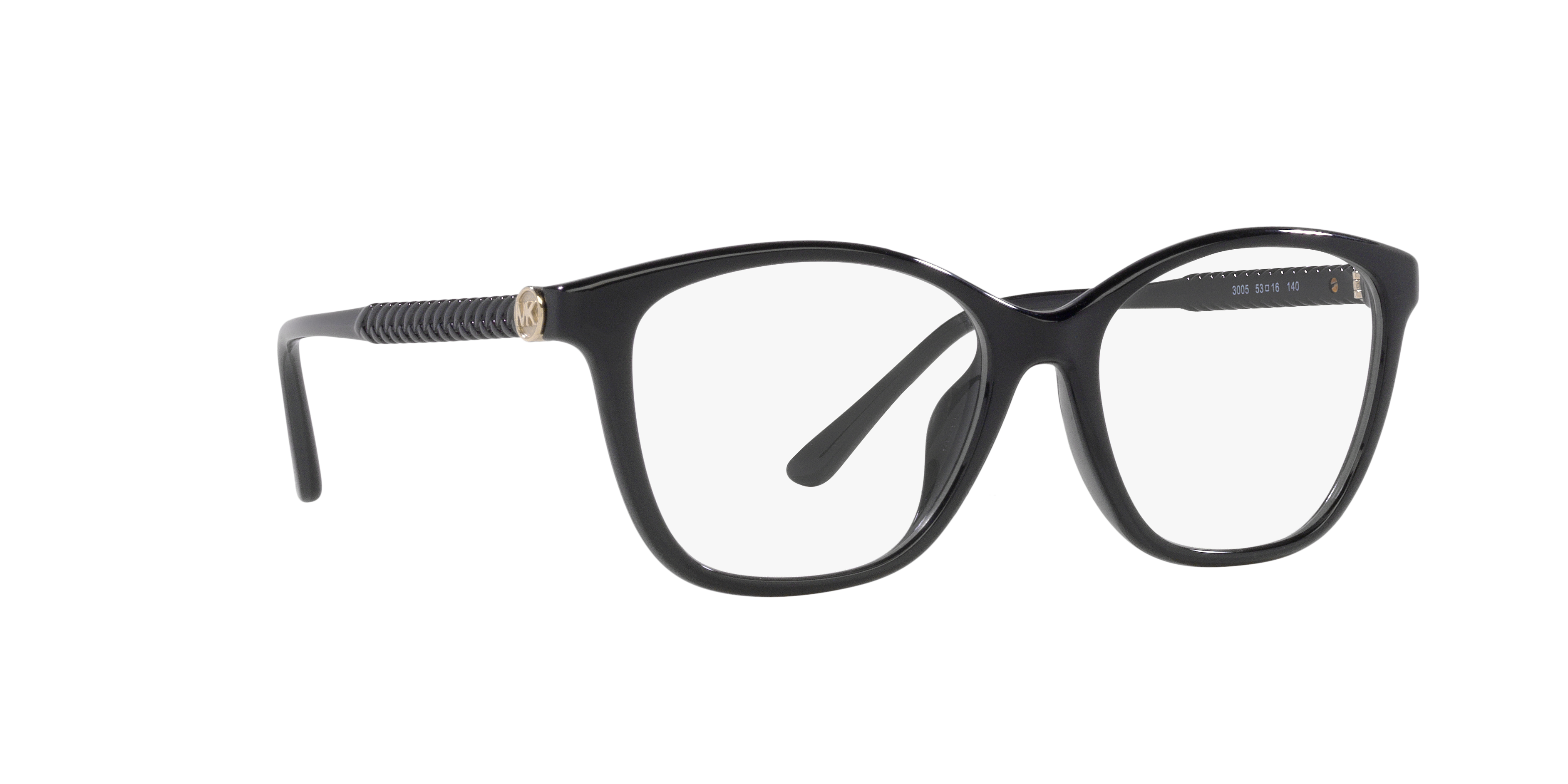 Michael Kors MK4103U BOULDER 3005