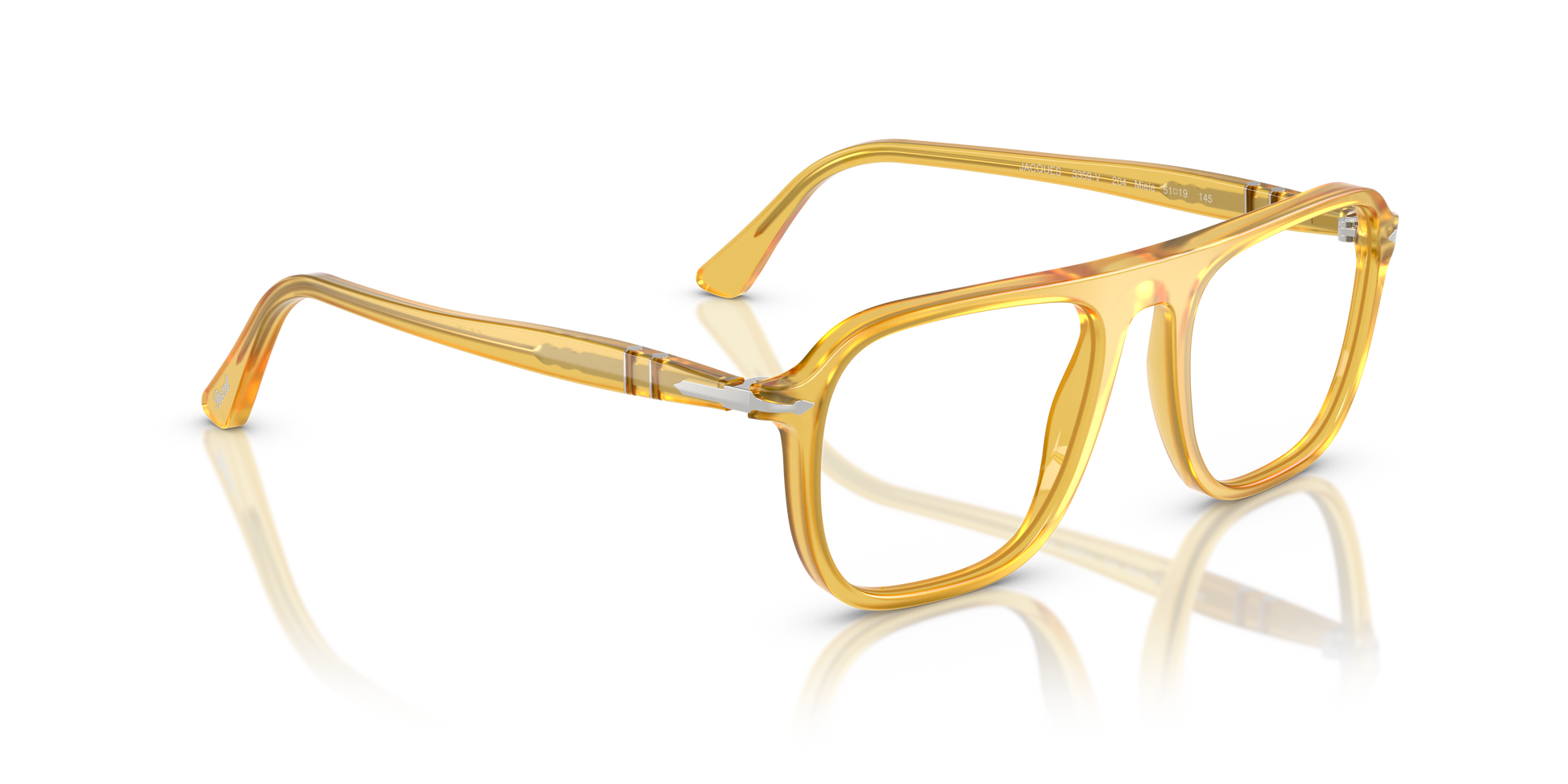 Persol PO3359V JACQUES 204