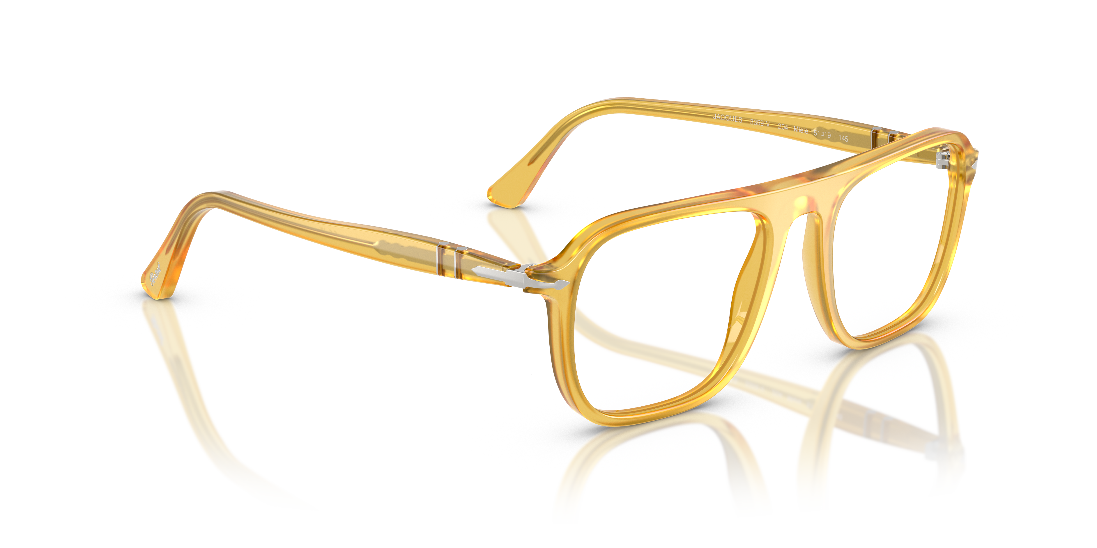 Persol PO3359V JACQUES 204